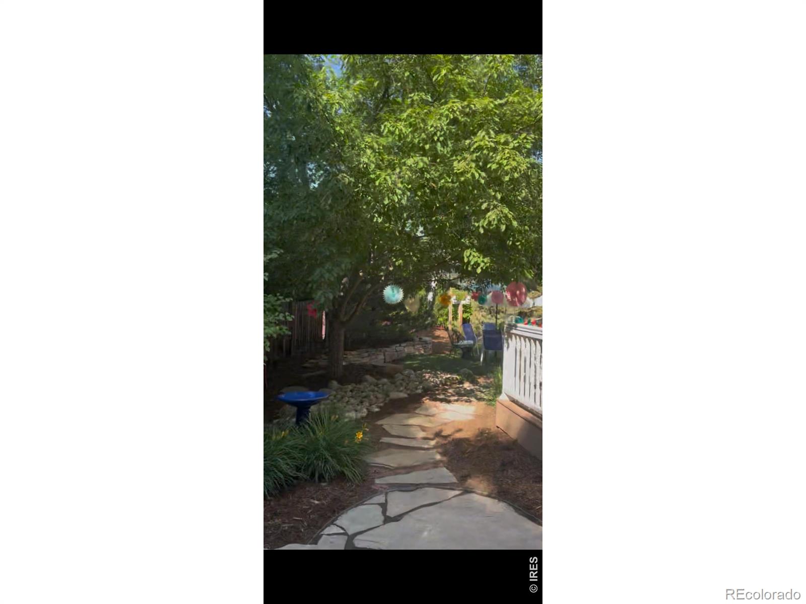 MLS Image #31 for 2881  kiowa drive,loveland, Colorado