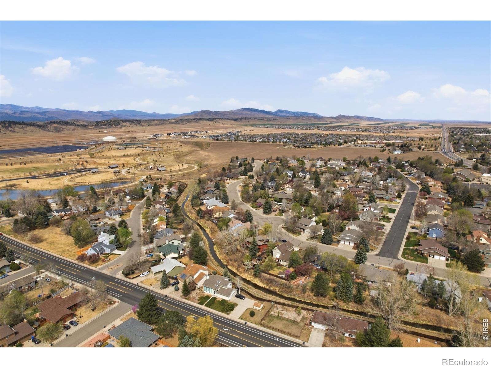 MLS Image #34 for 2881  kiowa drive,loveland, Colorado