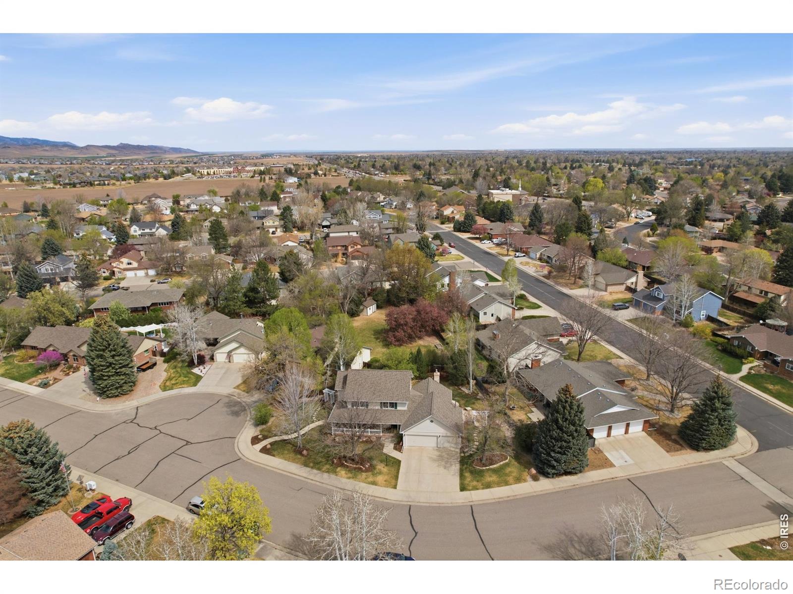 MLS Image #35 for 2881  kiowa drive,loveland, Colorado