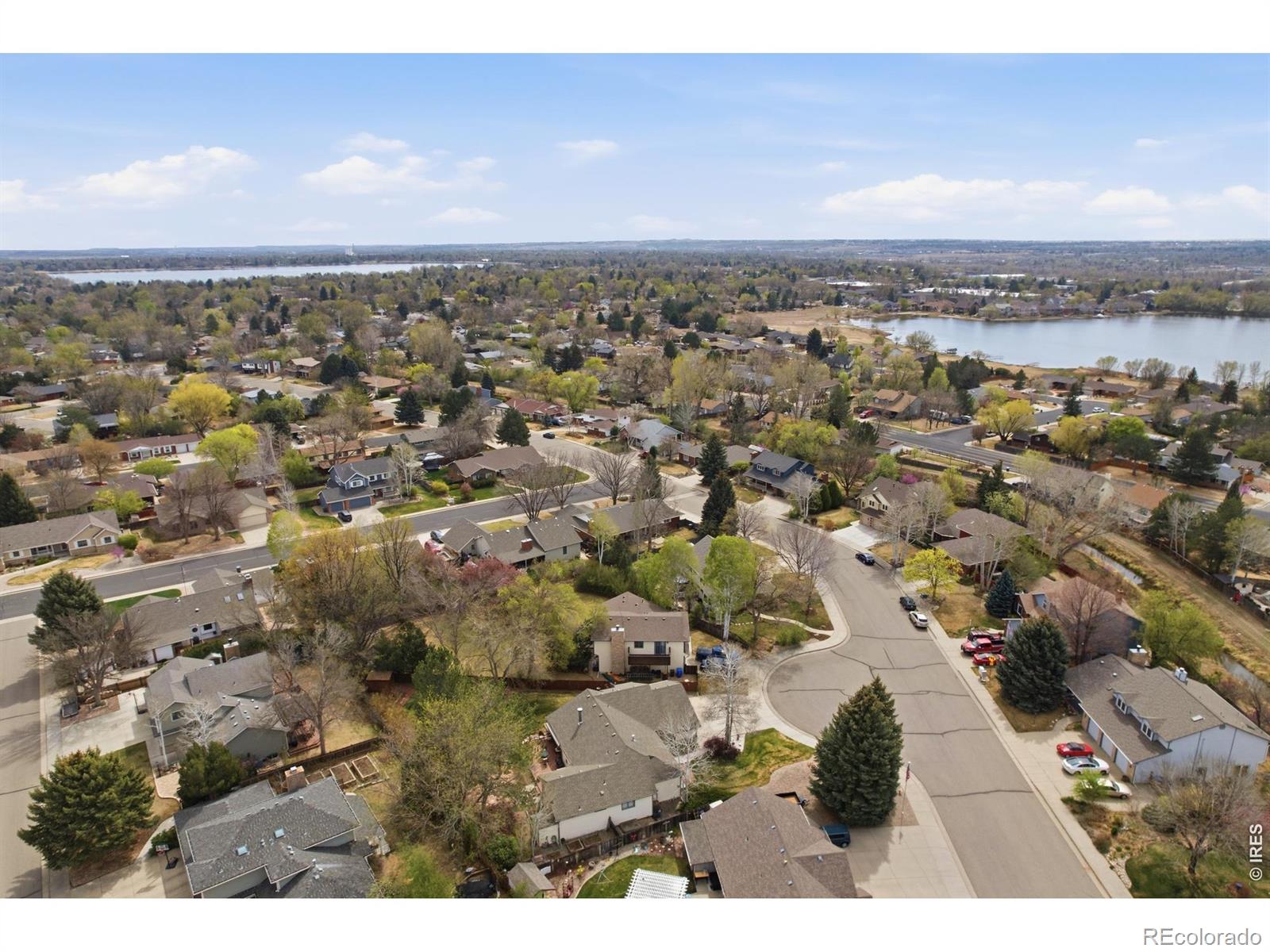 MLS Image #37 for 2881  kiowa drive,loveland, Colorado