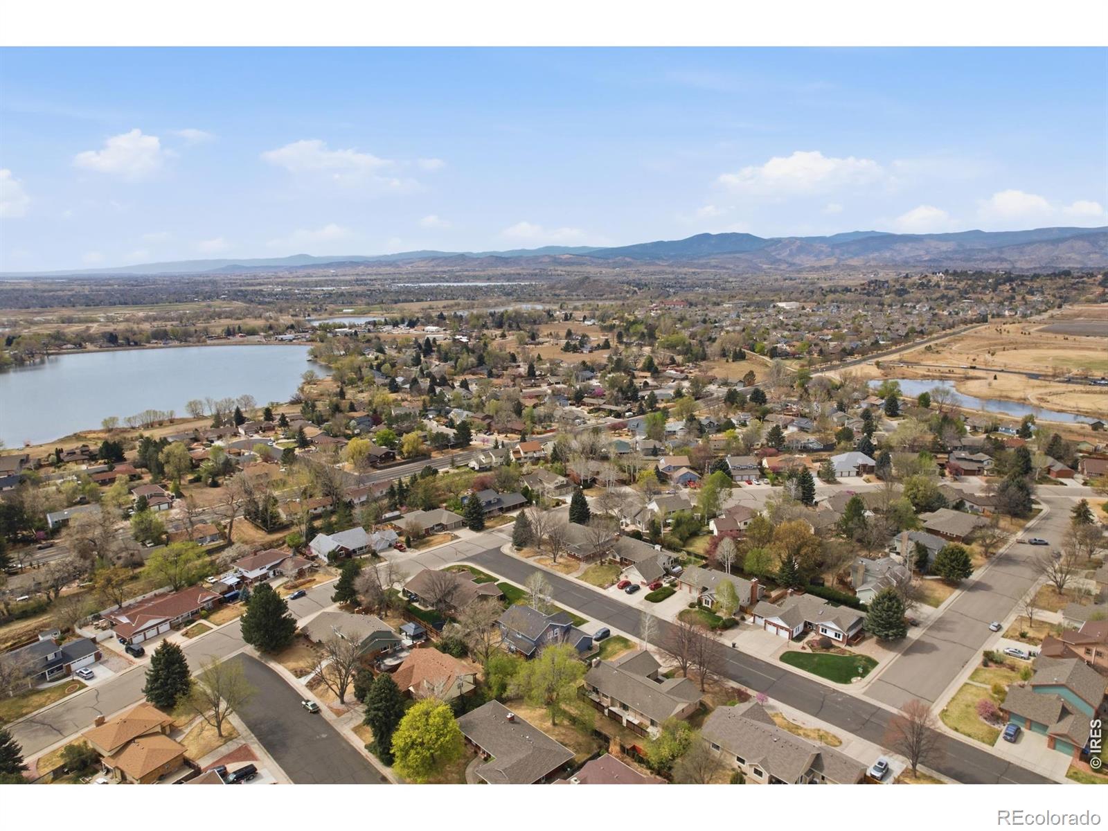MLS Image #38 for 2881  kiowa drive,loveland, Colorado