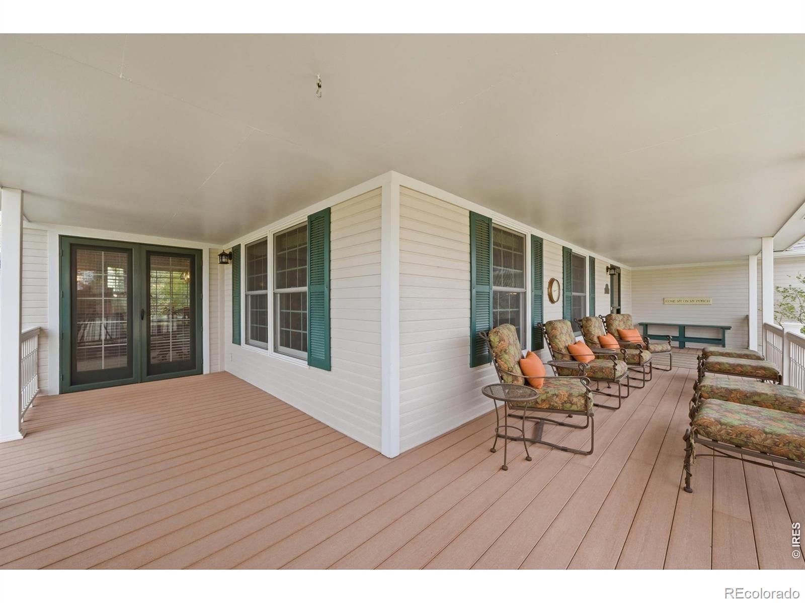 MLS Image #6 for 2881  kiowa drive,loveland, Colorado