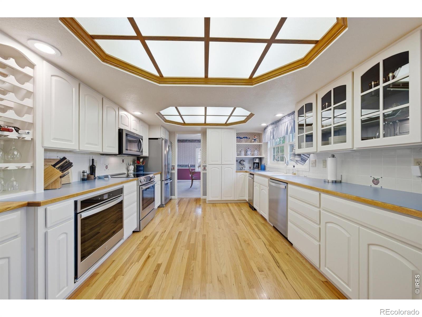 MLS Image #7 for 2881  kiowa drive,loveland, Colorado