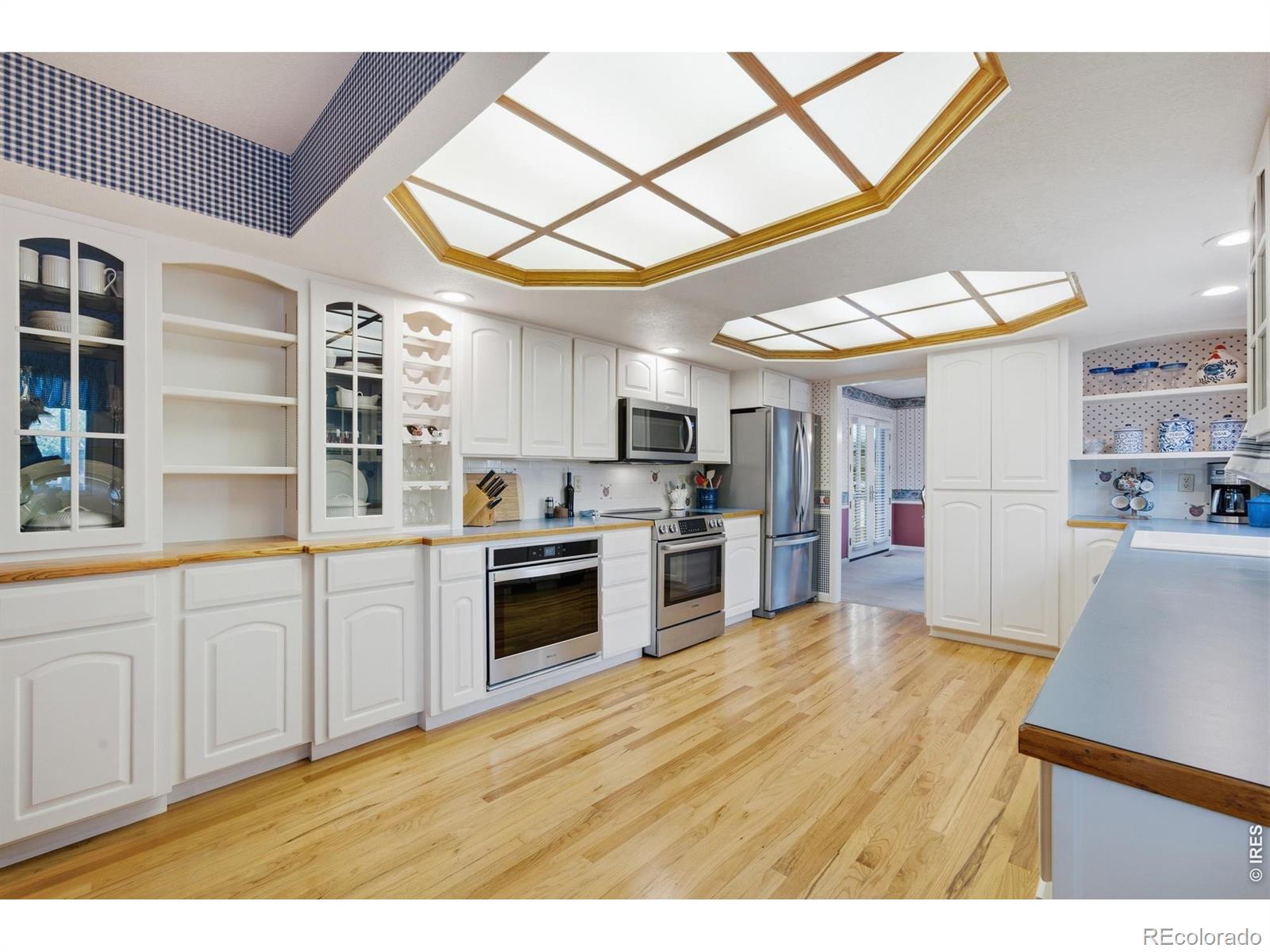 MLS Image #8 for 2881  kiowa drive,loveland, Colorado