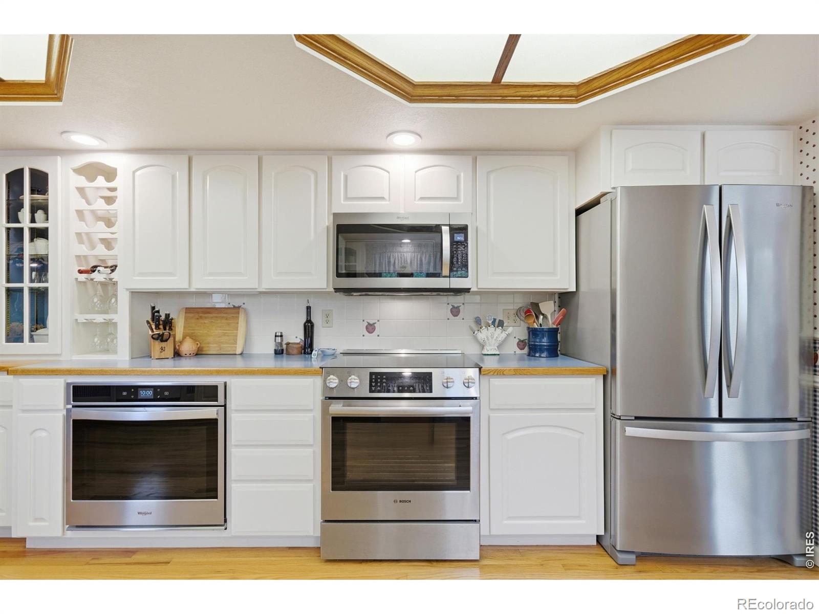 MLS Image #9 for 2881  kiowa drive,loveland, Colorado