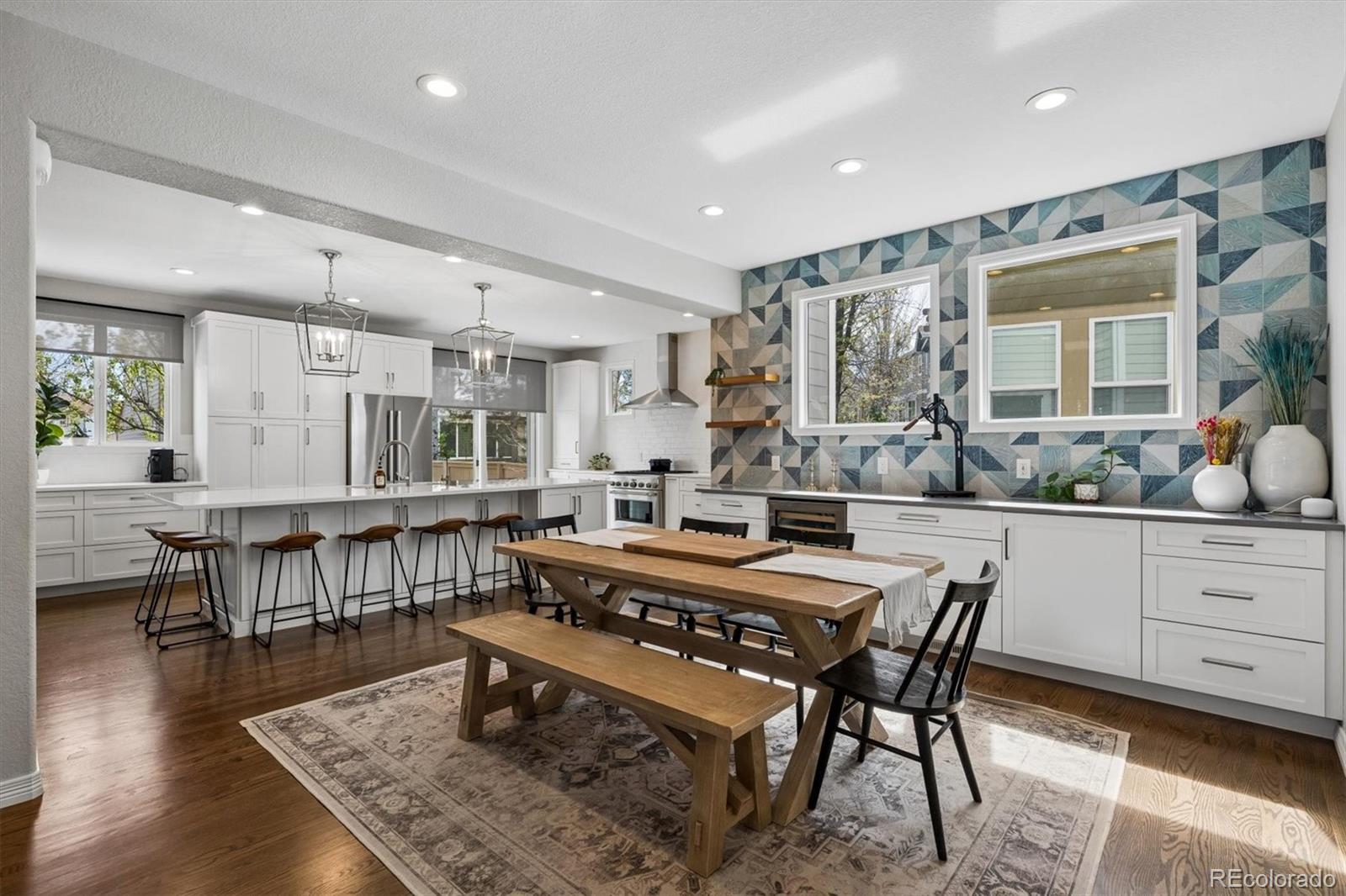 MLS Image #10 for 2677  pemberly avenue,highlands ranch, Colorado