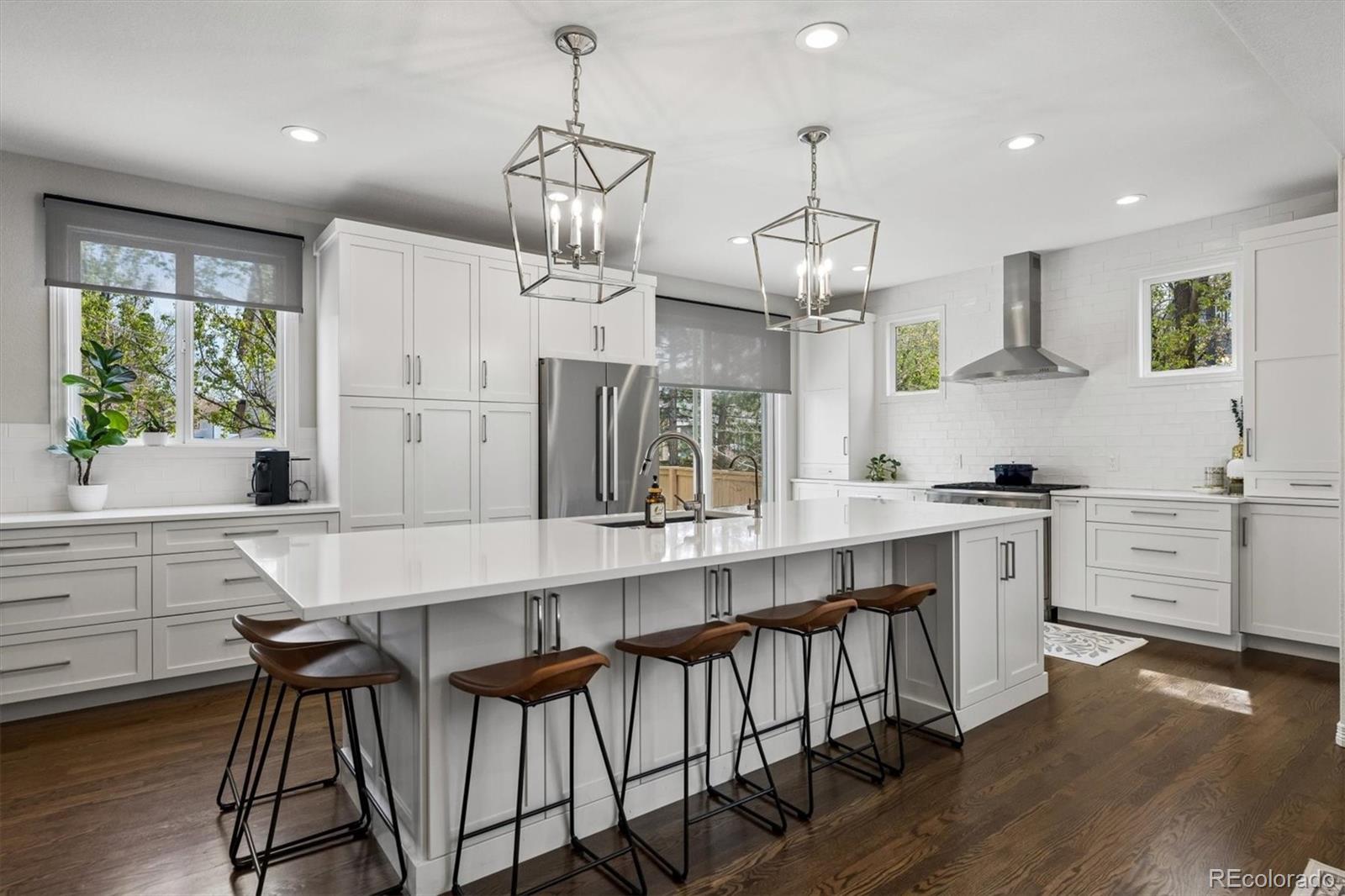 MLS Image #11 for 2677  pemberly avenue,highlands ranch, Colorado