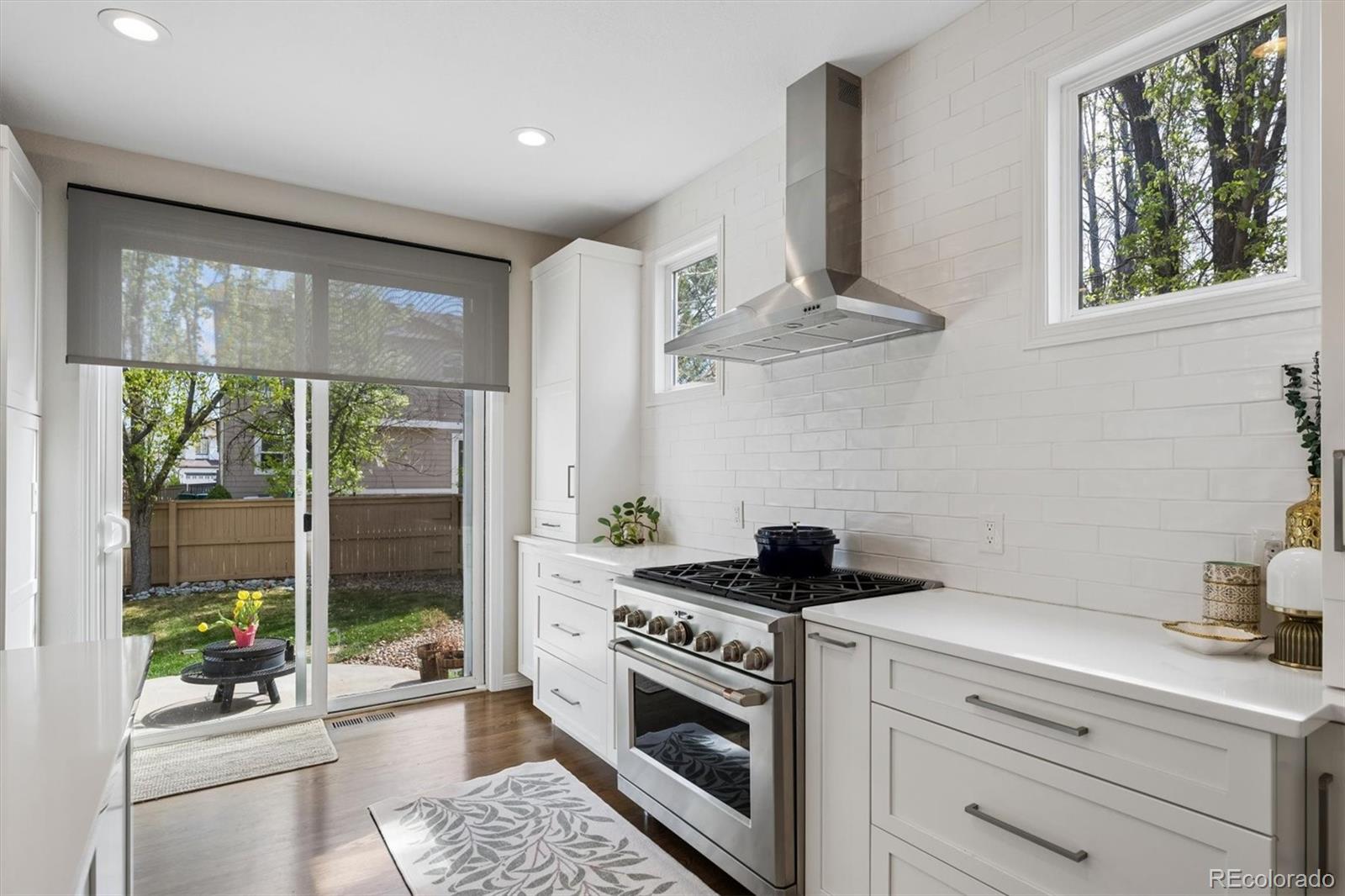 MLS Image #12 for 2677  pemberly avenue,highlands ranch, Colorado