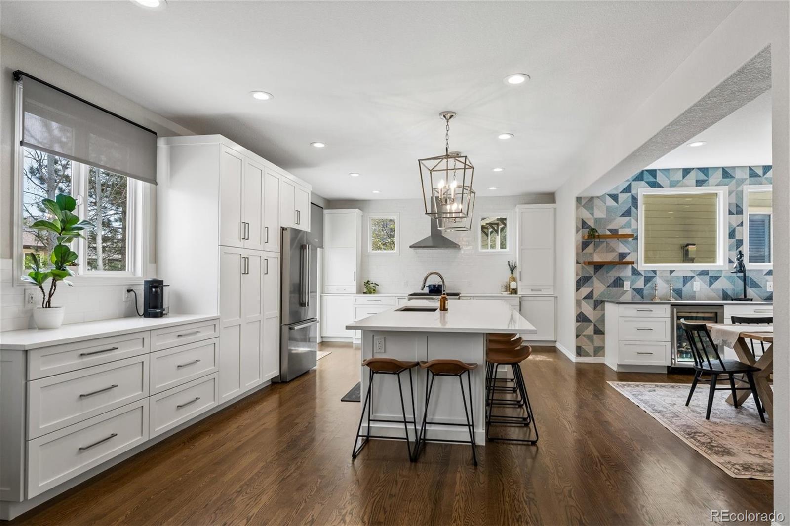 MLS Image #15 for 2677  pemberly avenue,highlands ranch, Colorado