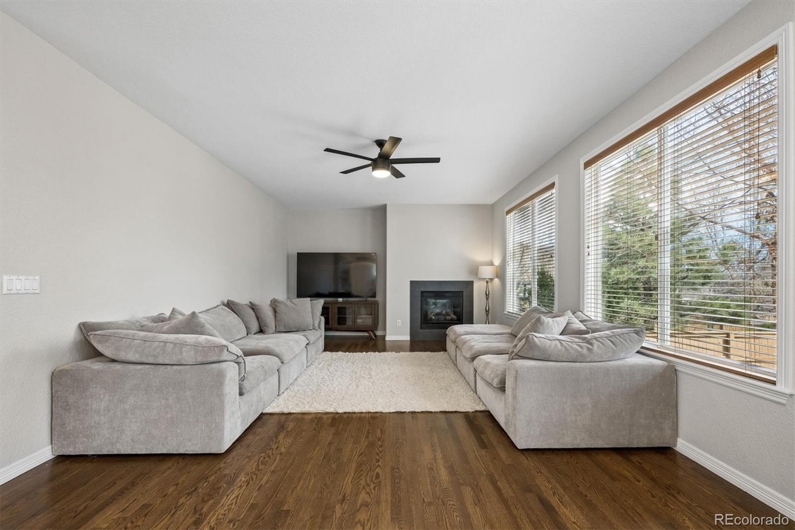 MLS Image #16 for 2677  pemberly avenue,highlands ranch, Colorado