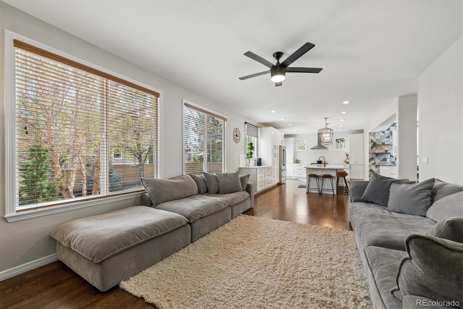 MLS Image #17 for 2677  pemberly avenue,highlands ranch, Colorado