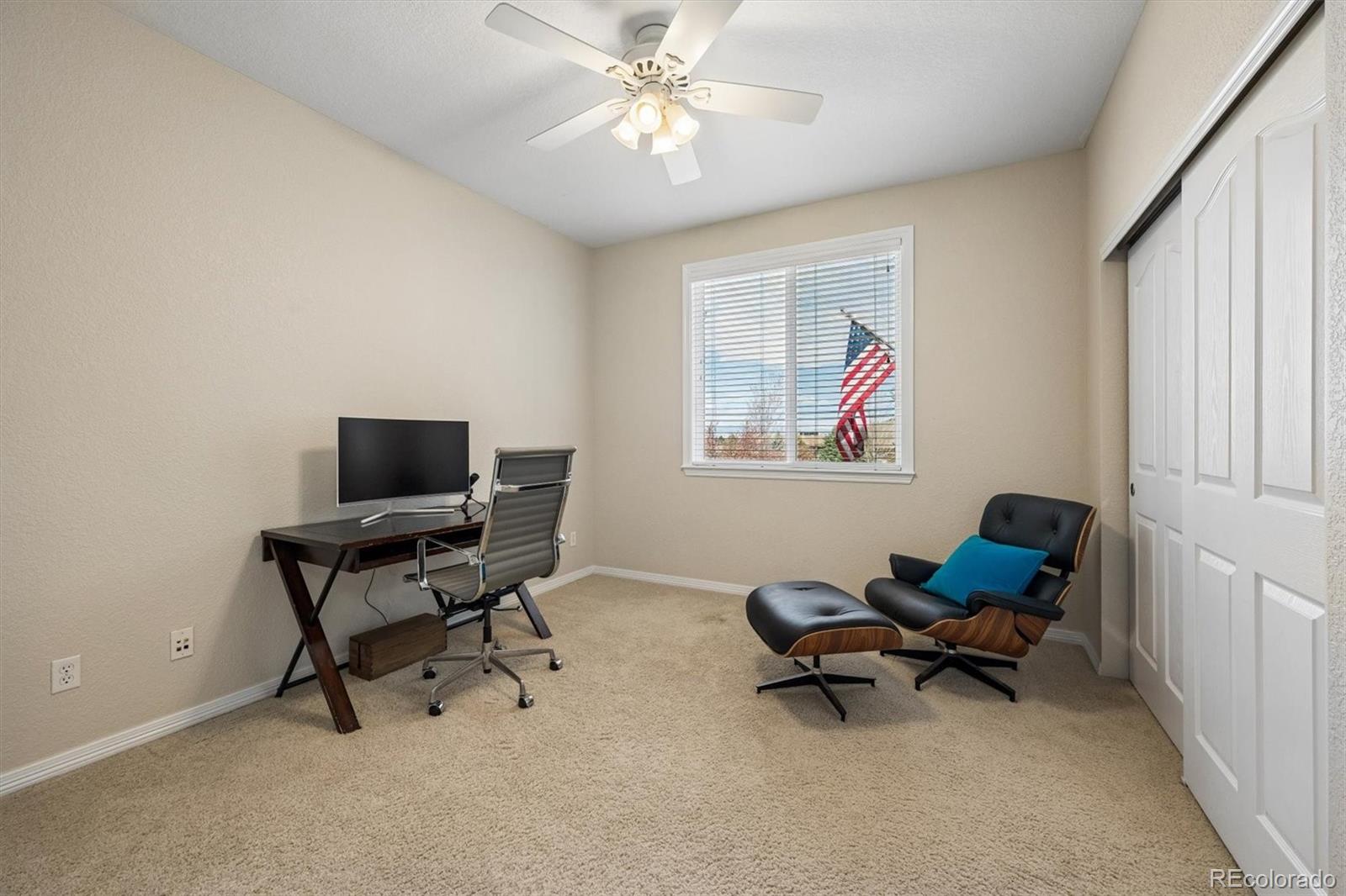 MLS Image #18 for 2677  pemberly avenue,highlands ranch, Colorado