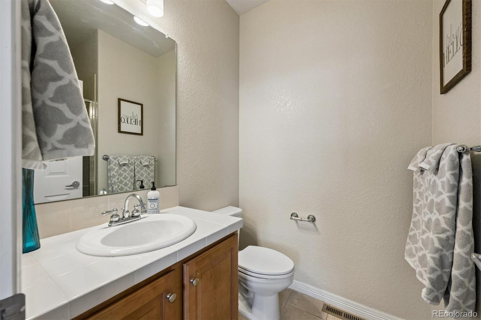 MLS Image #19 for 2677  pemberly avenue,highlands ranch, Colorado