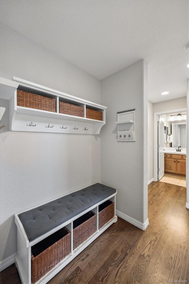 MLS Image #20 for 2677  pemberly avenue,highlands ranch, Colorado