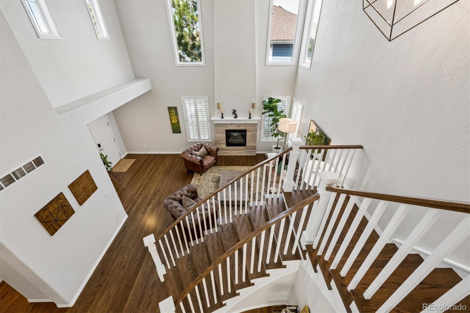MLS Image #22 for 2677  pemberly avenue,highlands ranch, Colorado