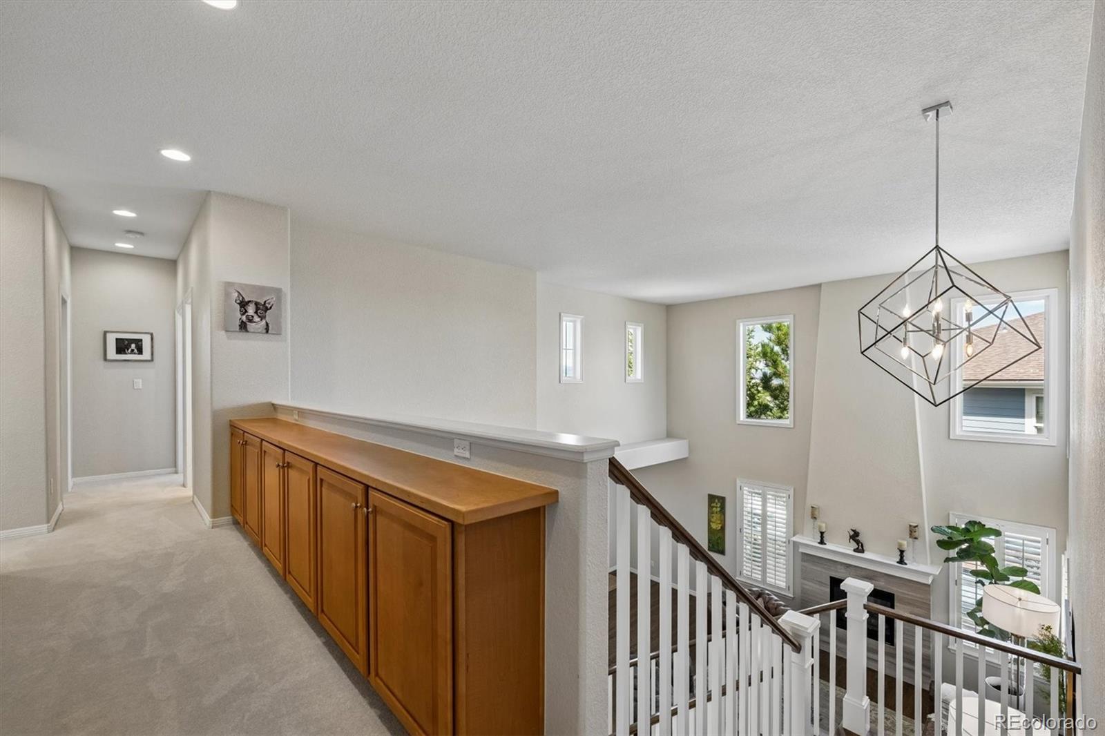 MLS Image #23 for 2677  pemberly avenue,highlands ranch, Colorado
