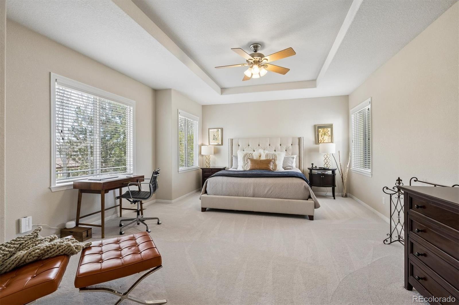 MLS Image #24 for 2677  pemberly avenue,highlands ranch, Colorado