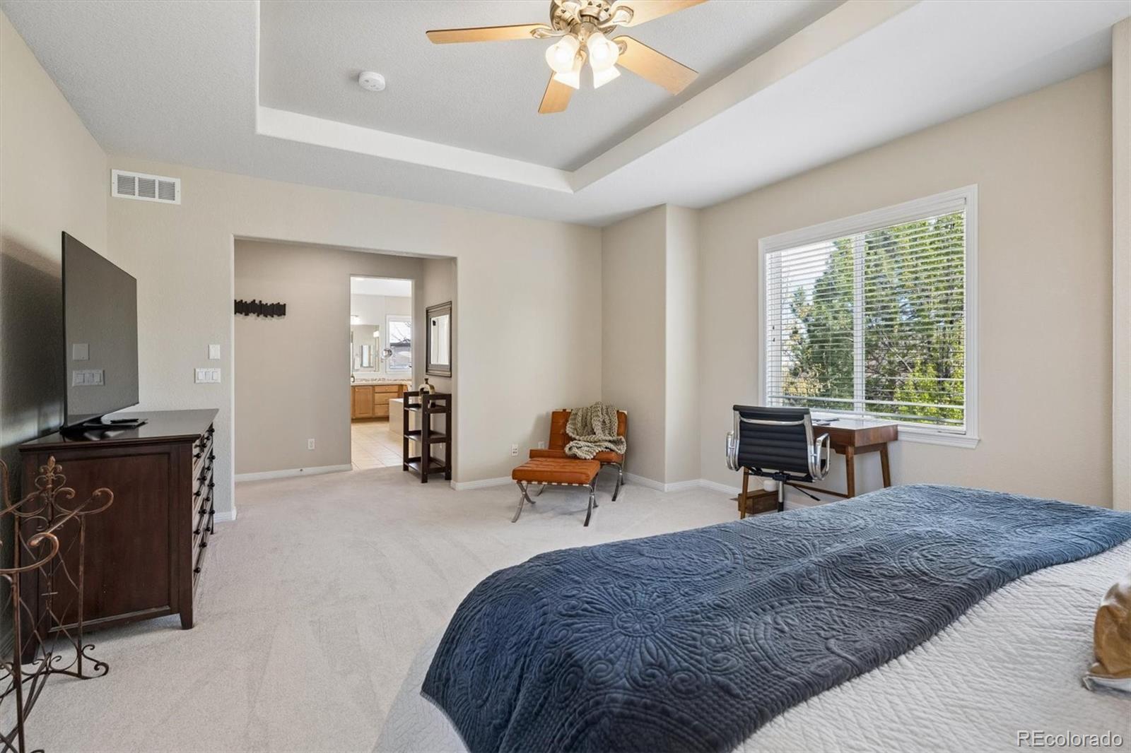 MLS Image #25 for 2677  pemberly avenue,highlands ranch, Colorado