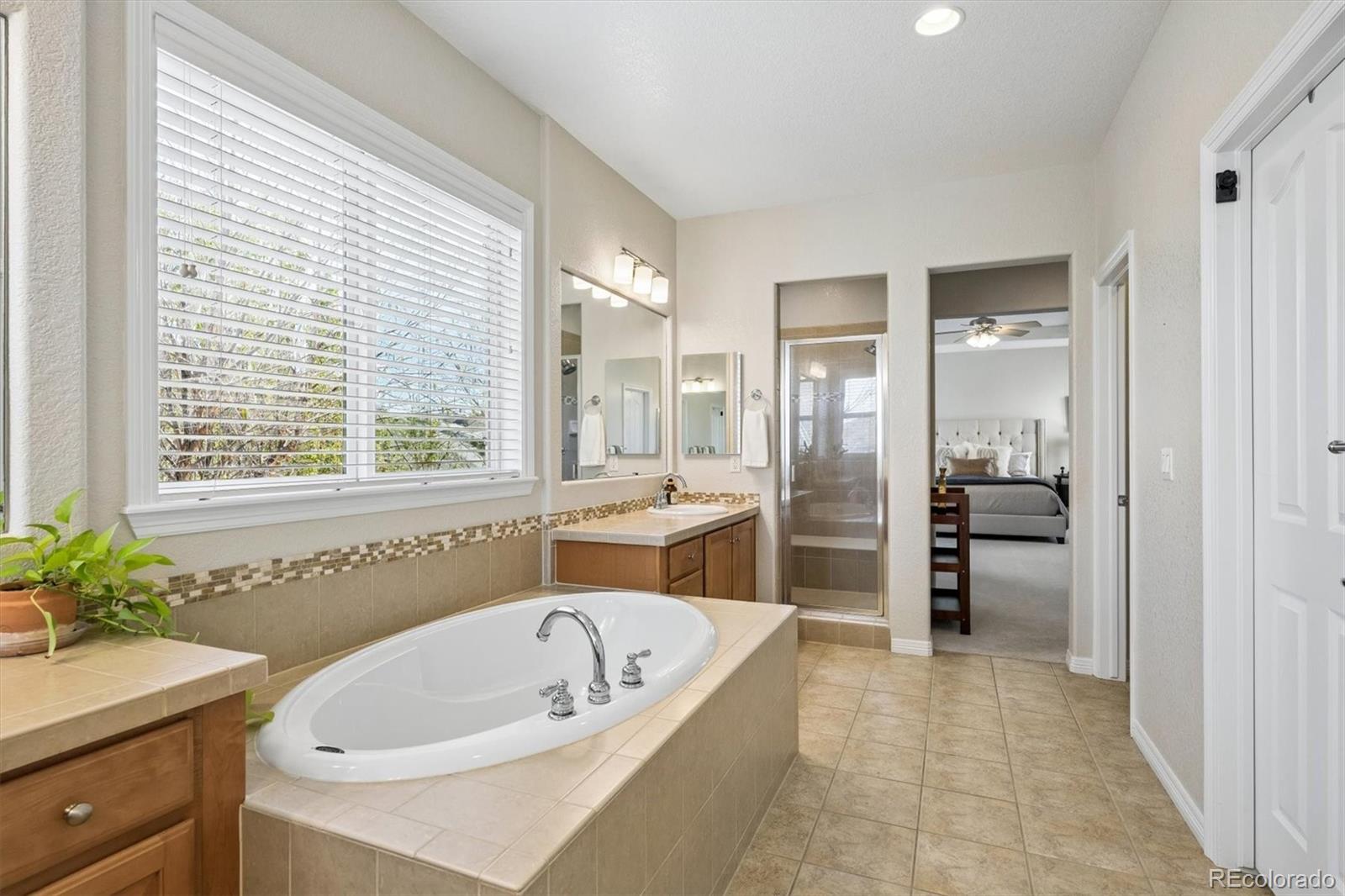 MLS Image #27 for 2677  pemberly avenue,highlands ranch, Colorado