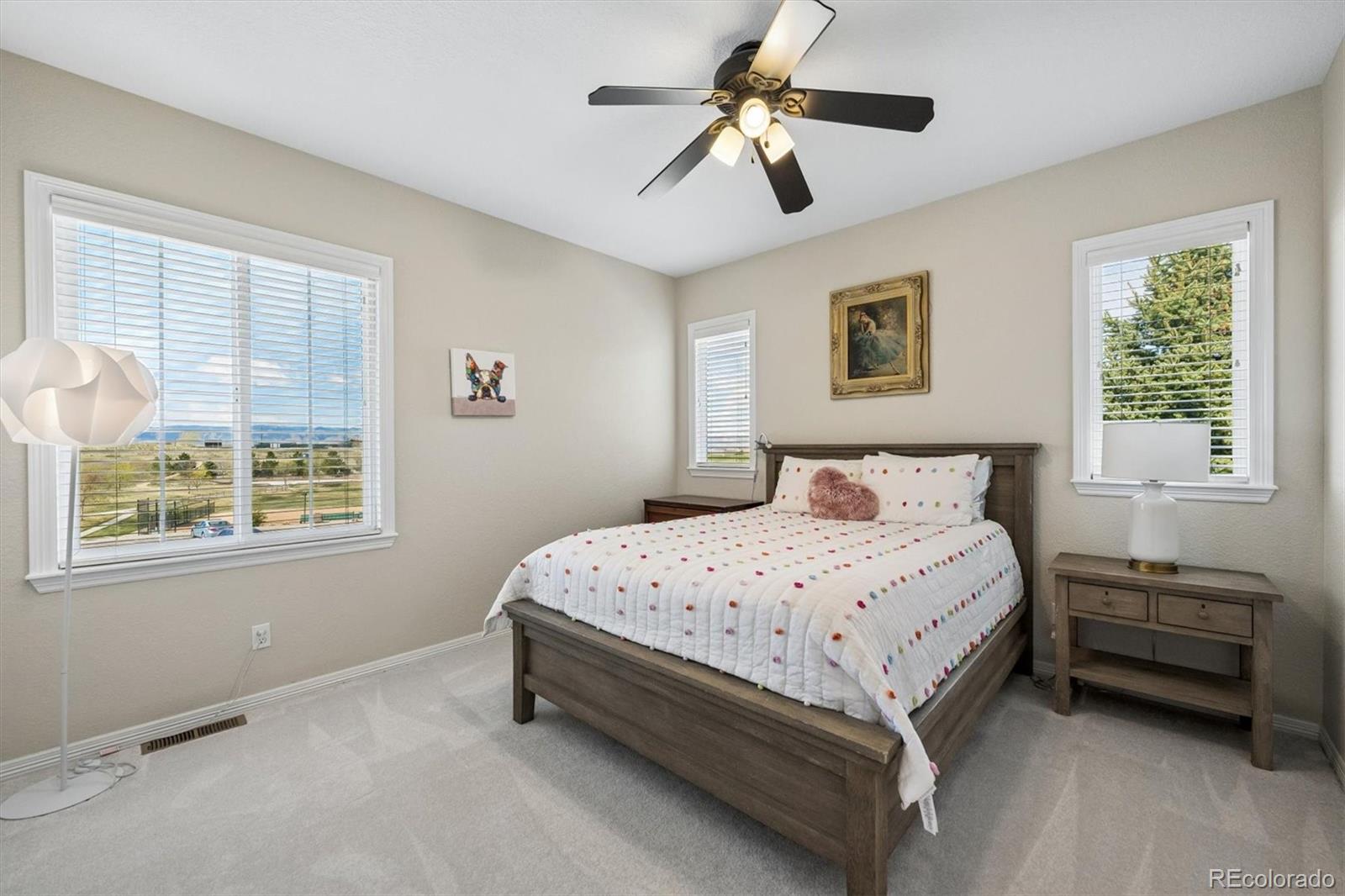 MLS Image #28 for 2677  pemberly avenue,highlands ranch, Colorado