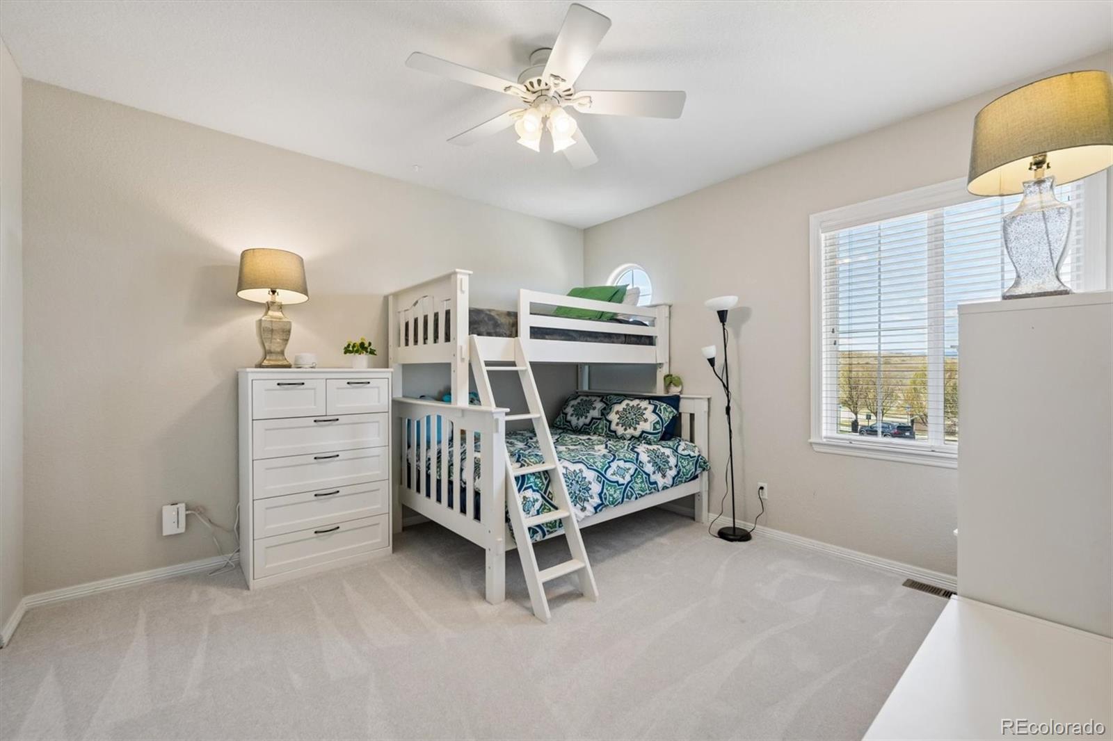 MLS Image #29 for 2677  pemberly avenue,highlands ranch, Colorado
