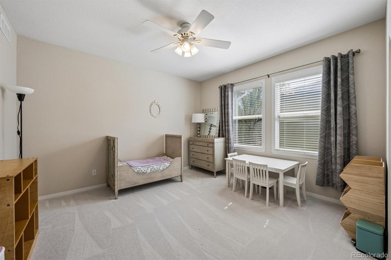 MLS Image #30 for 2677  pemberly avenue,highlands ranch, Colorado