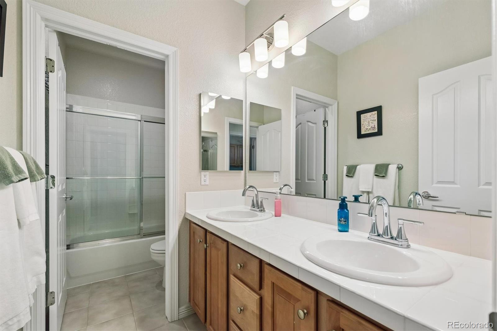 MLS Image #31 for 2677  pemberly avenue,highlands ranch, Colorado