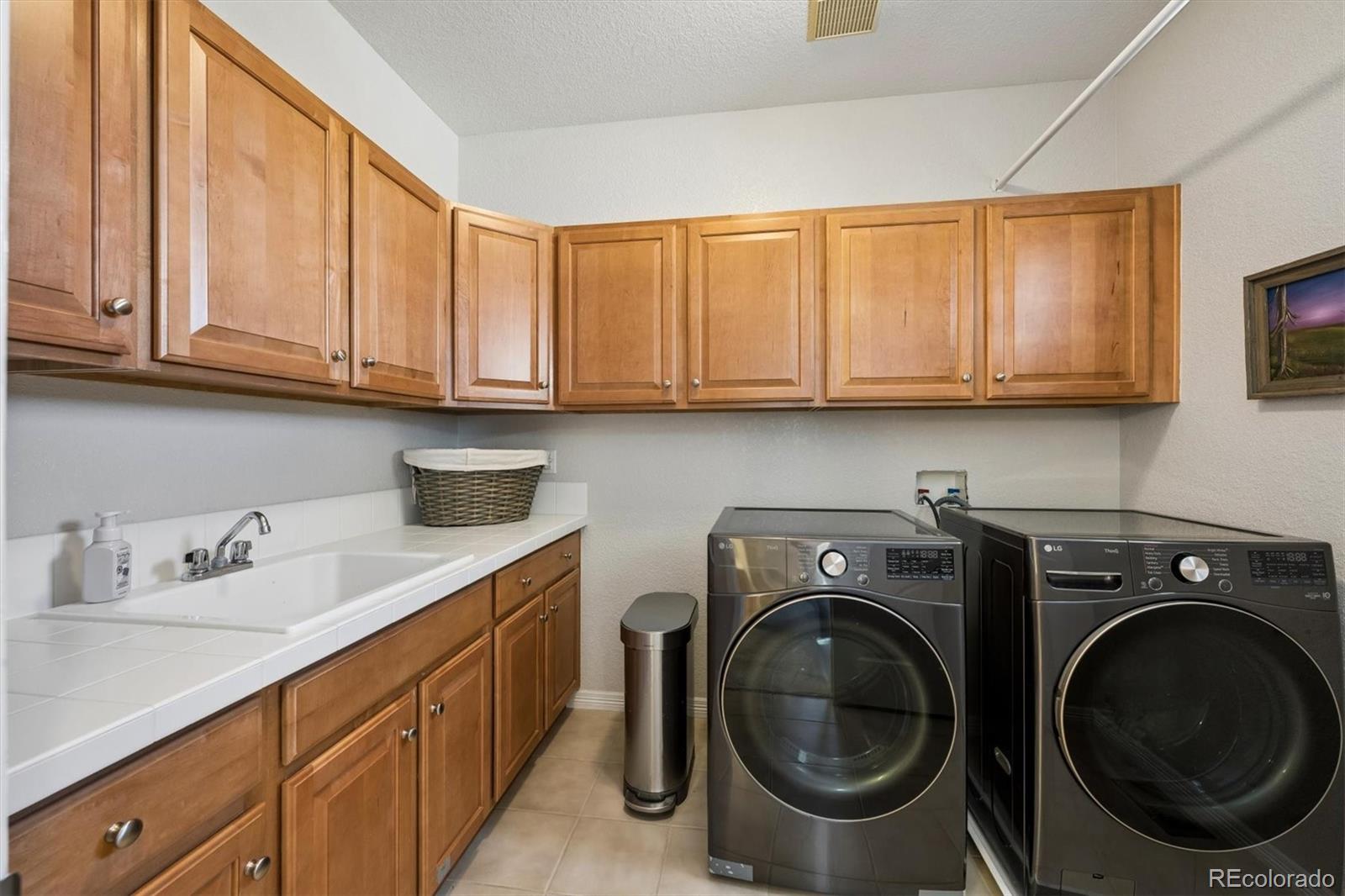 MLS Image #32 for 2677  pemberly avenue,highlands ranch, Colorado