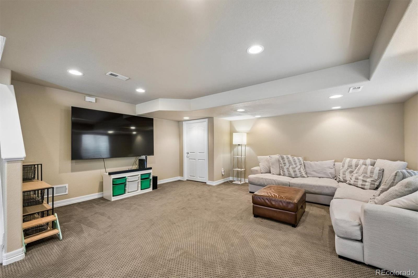 MLS Image #33 for 2677  pemberly avenue,highlands ranch, Colorado