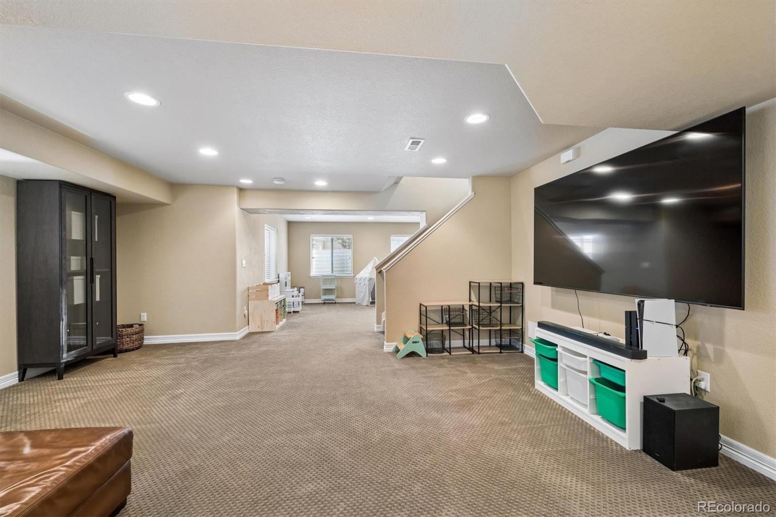 MLS Image #34 for 2677  pemberly avenue,highlands ranch, Colorado