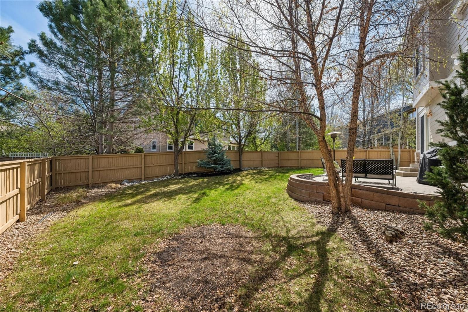 MLS Image #38 for 2677  pemberly avenue,highlands ranch, Colorado