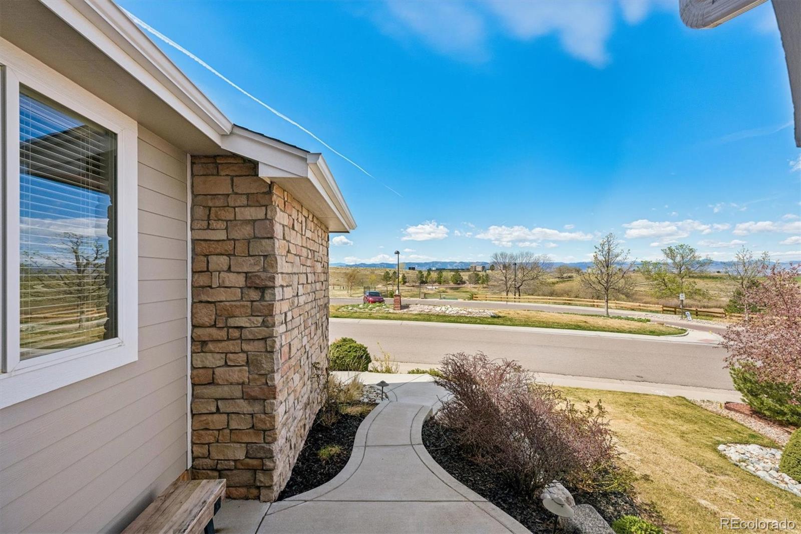 MLS Image #4 for 2677  pemberly avenue,highlands ranch, Colorado
