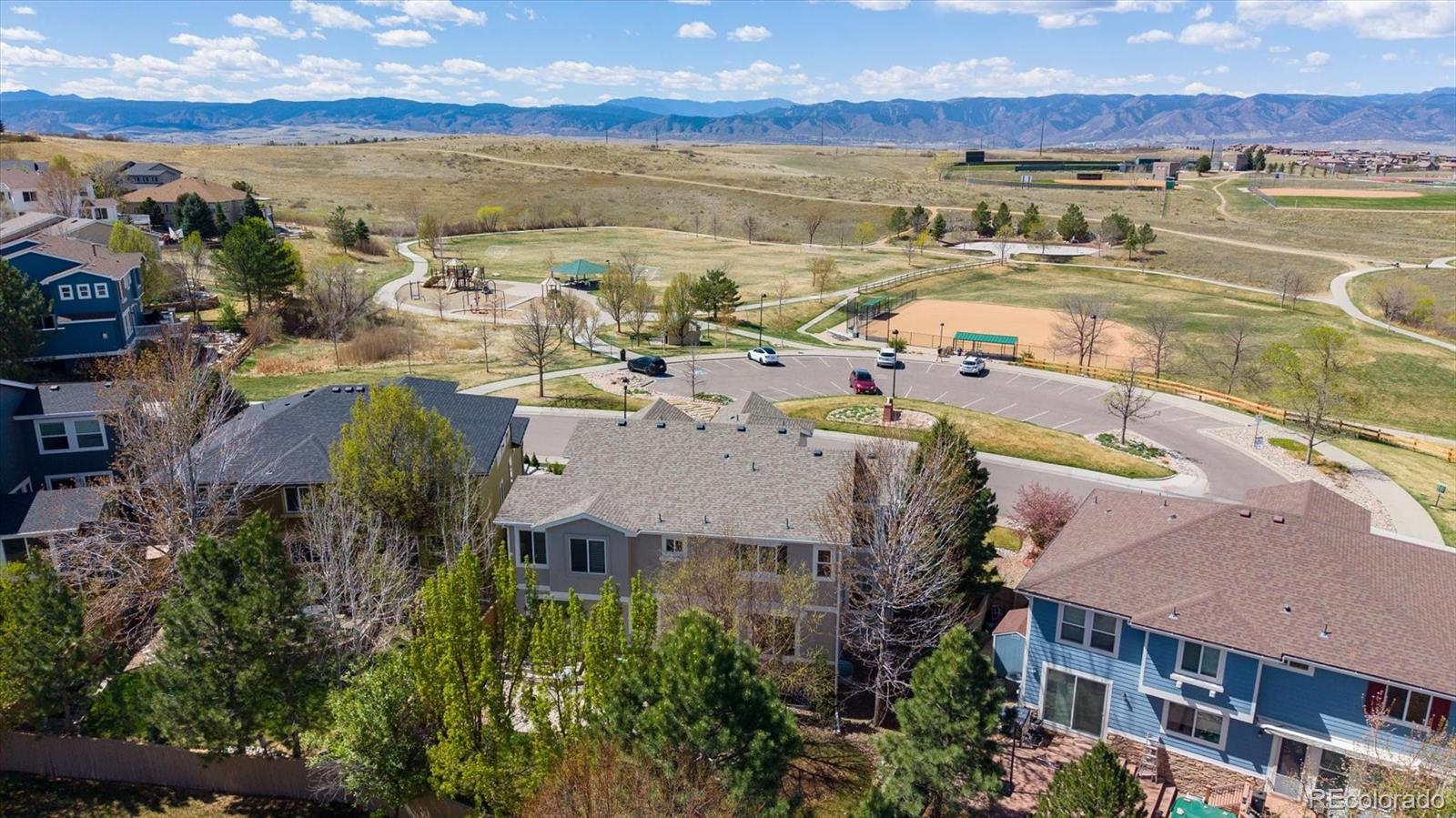 MLS Image #42 for 2677  pemberly avenue,highlands ranch, Colorado