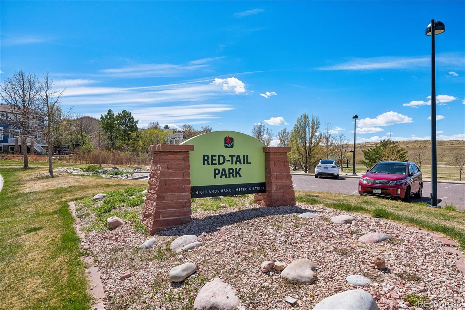 MLS Image #44 for 2677  pemberly avenue,highlands ranch, Colorado
