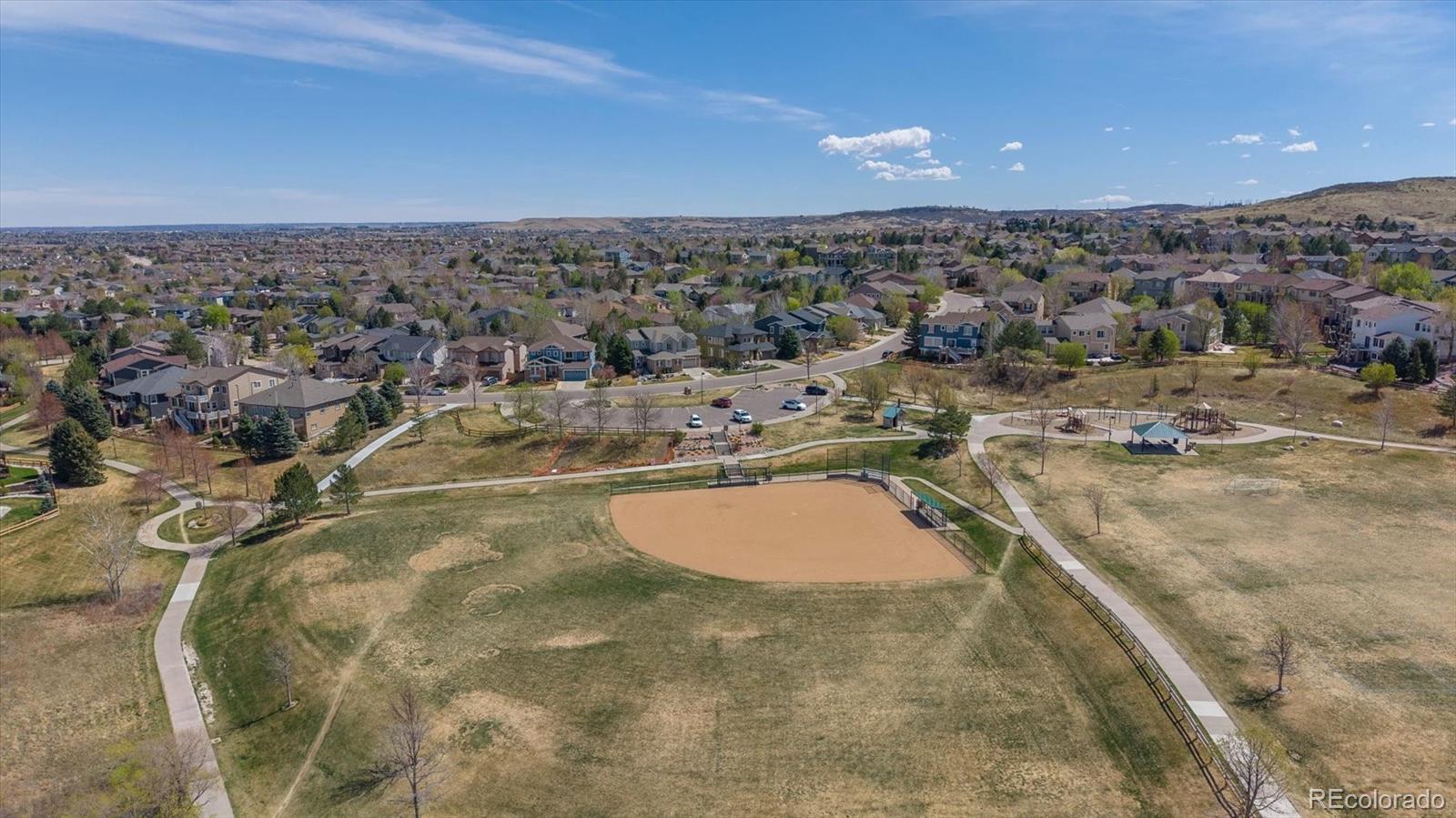 MLS Image #46 for 2677  pemberly avenue,highlands ranch, Colorado