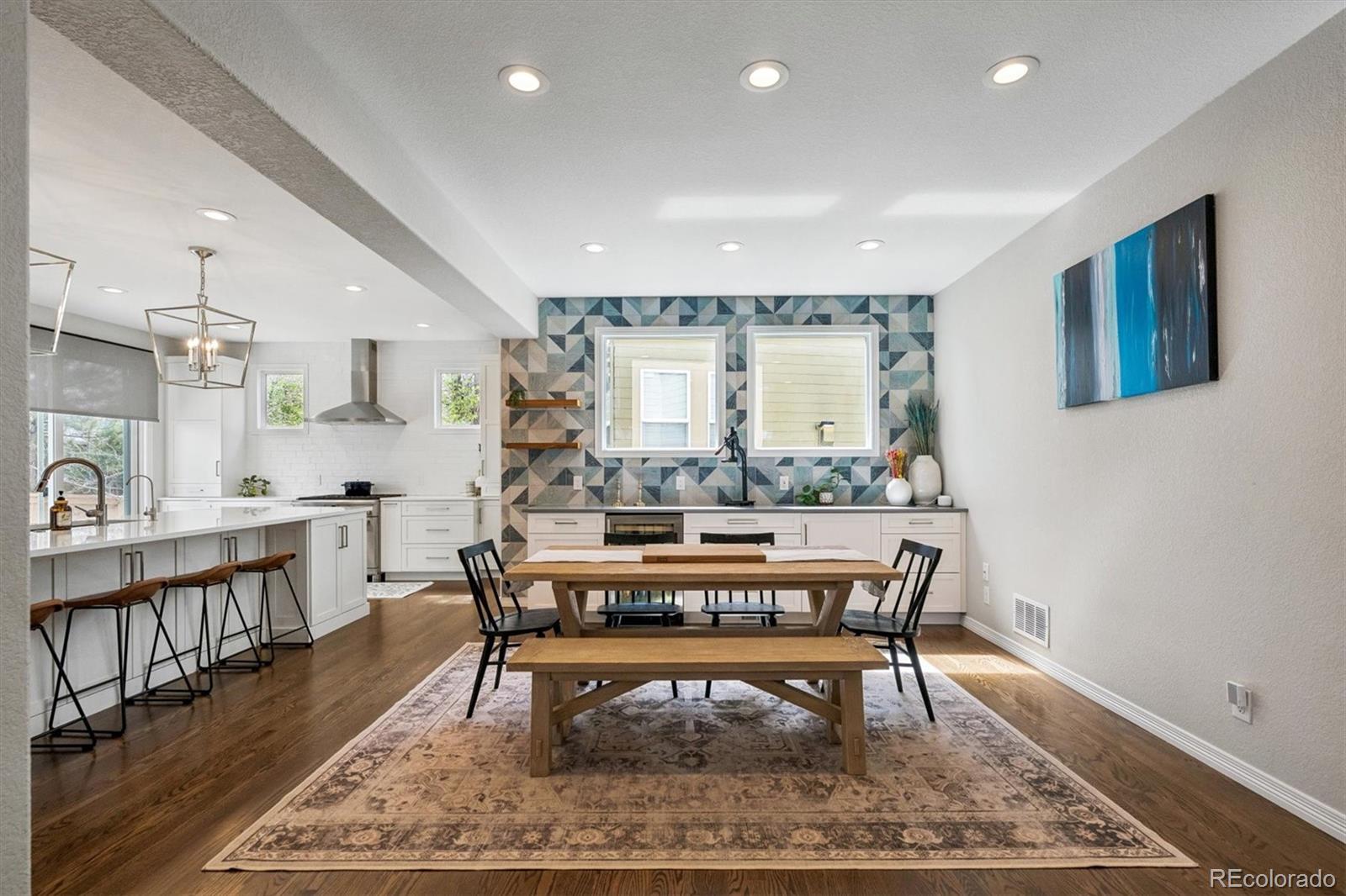 MLS Image #9 for 2677  pemberly avenue,highlands ranch, Colorado