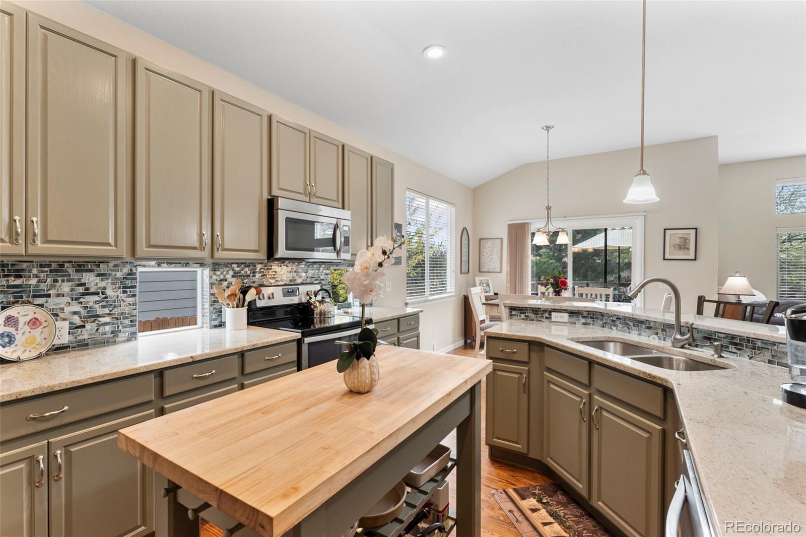 MLS Image #10 for 3457 e 123rd avenue,thornton, Colorado