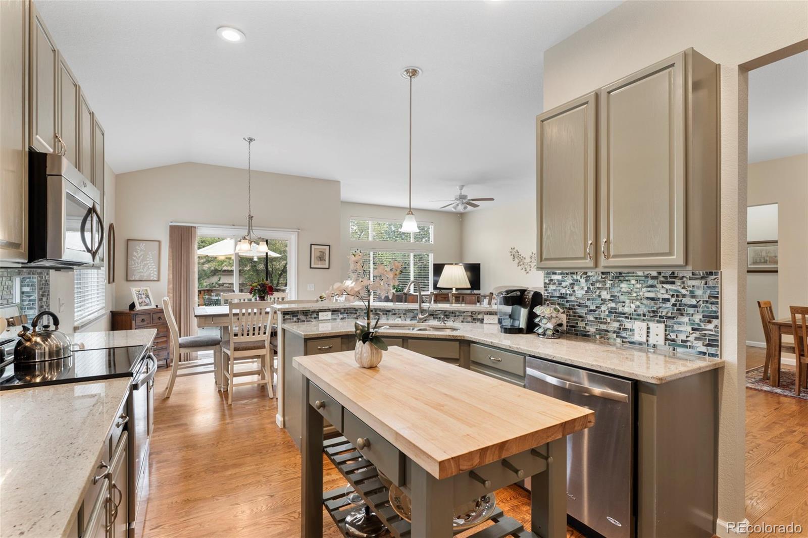 MLS Image #11 for 3457 e 123rd avenue,thornton, Colorado