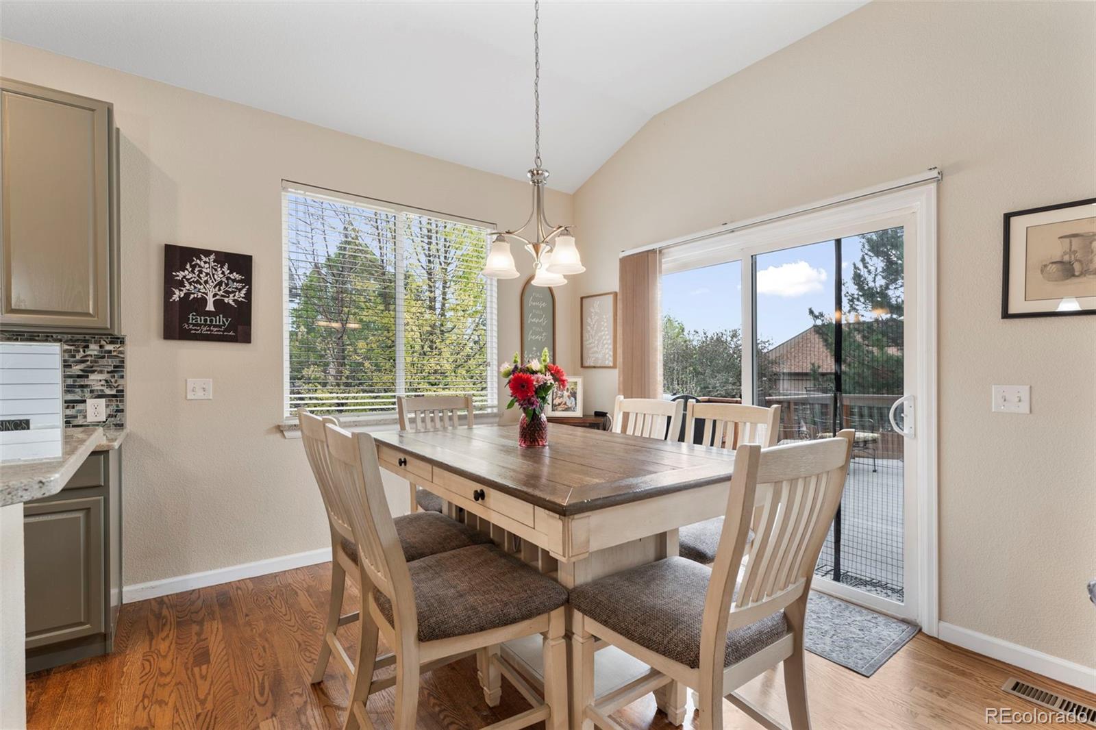 MLS Image #12 for 3457 e 123rd avenue,thornton, Colorado