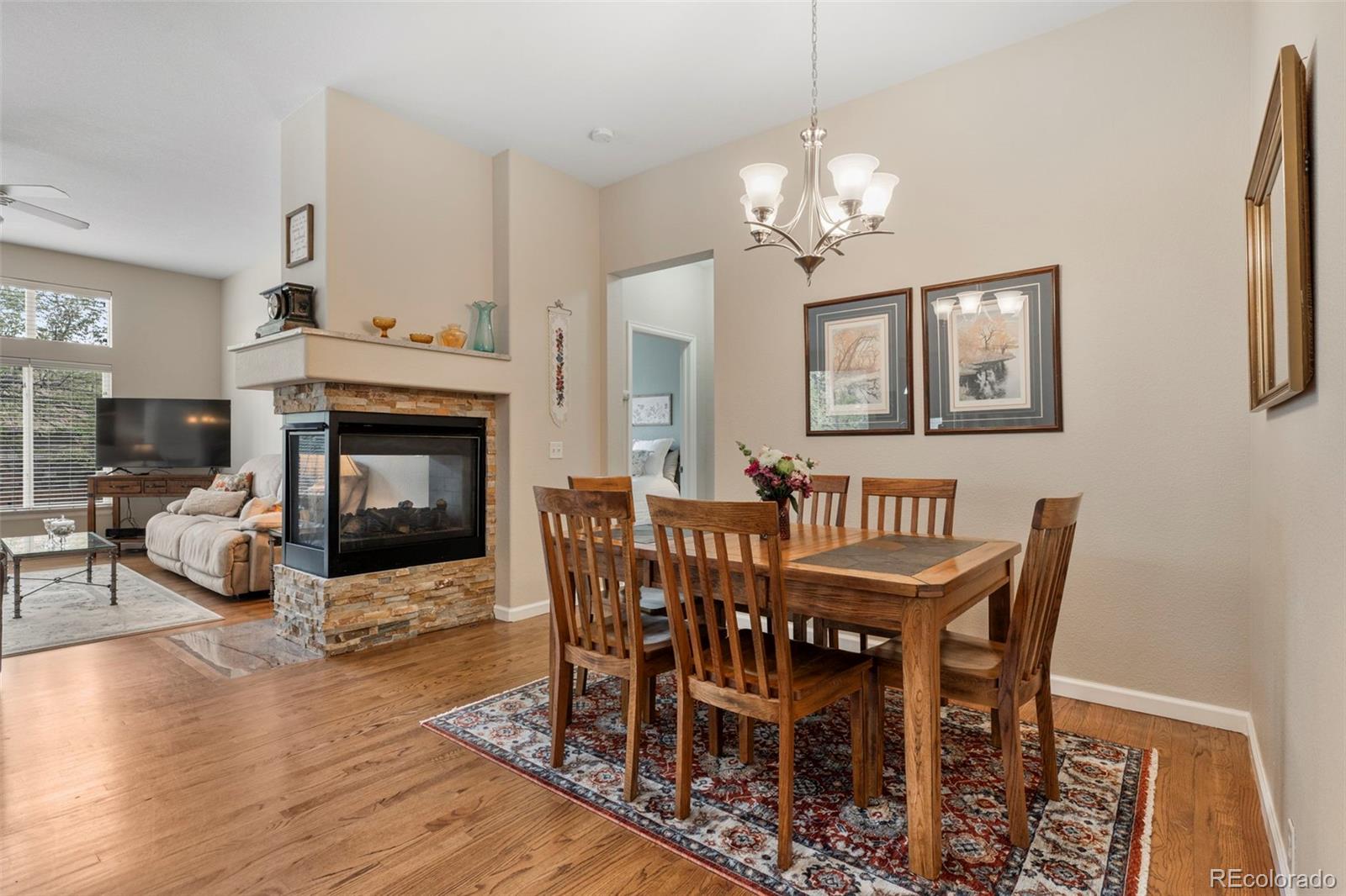 MLS Image #14 for 3457 e 123rd avenue,thornton, Colorado