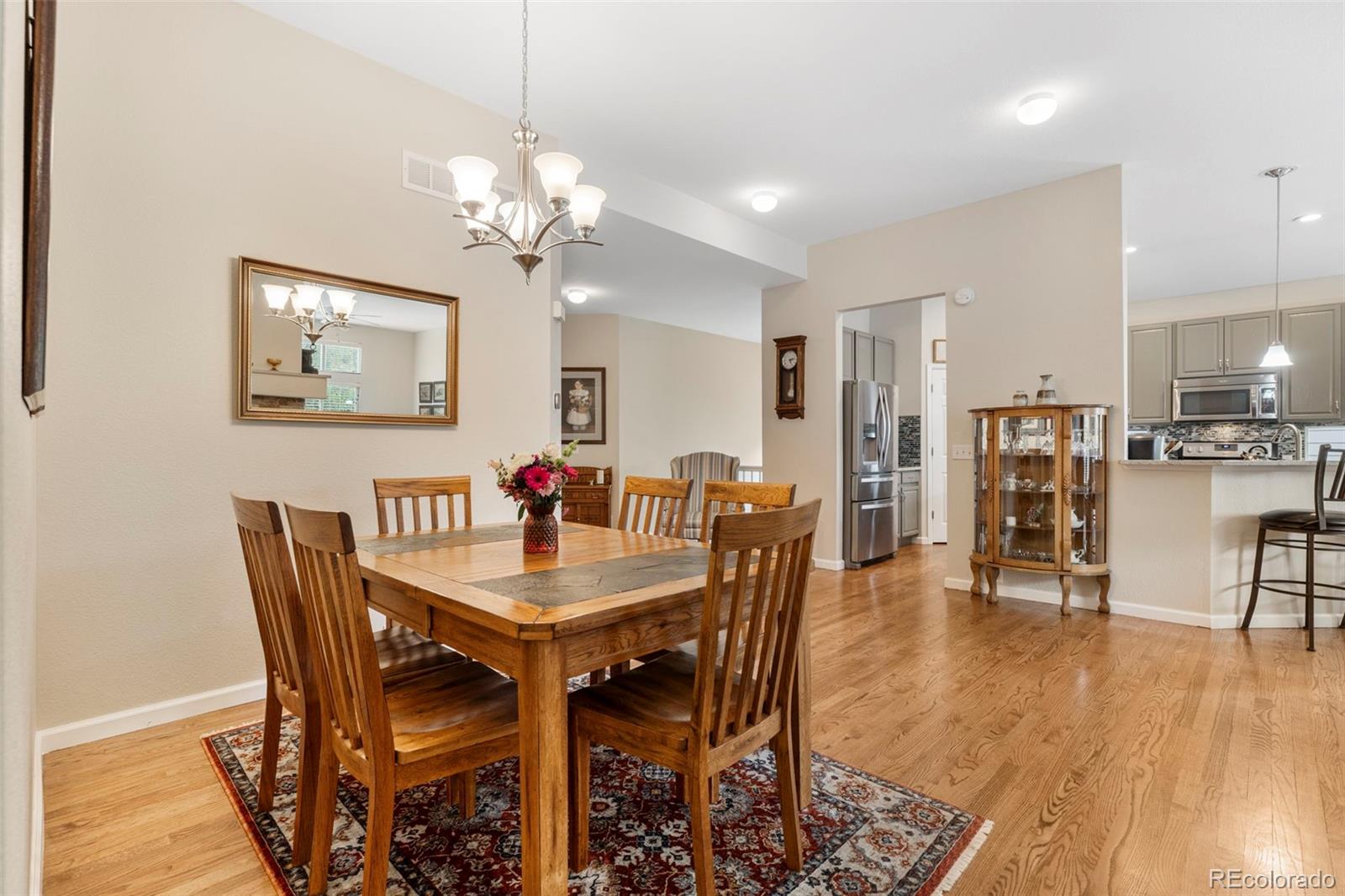 MLS Image #15 for 3457 e 123rd avenue,thornton, Colorado