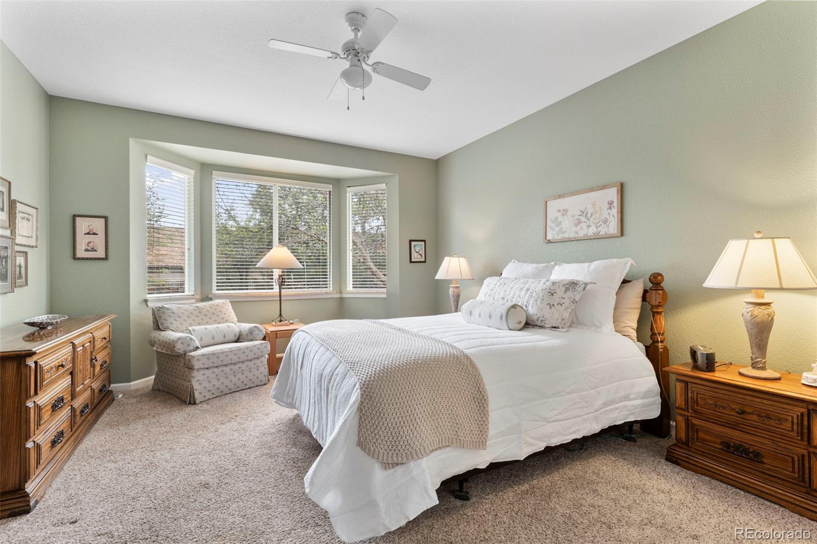 MLS Image #16 for 3457 e 123rd avenue,thornton, Colorado