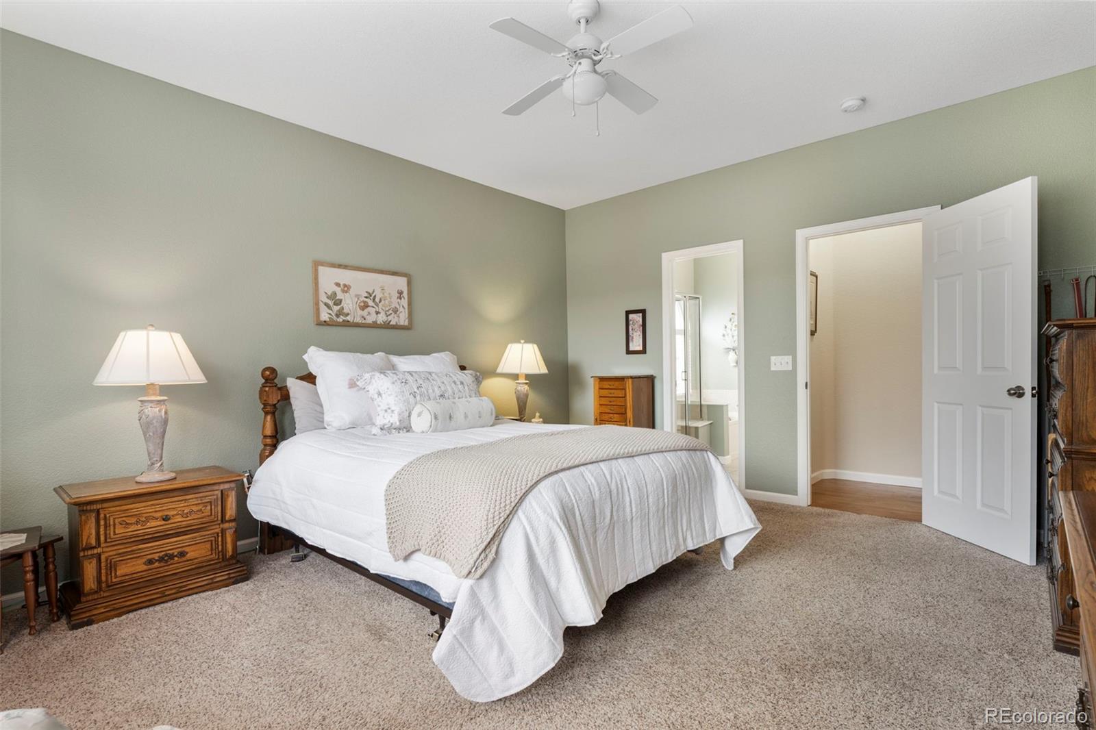 MLS Image #17 for 3457 e 123rd avenue,thornton, Colorado