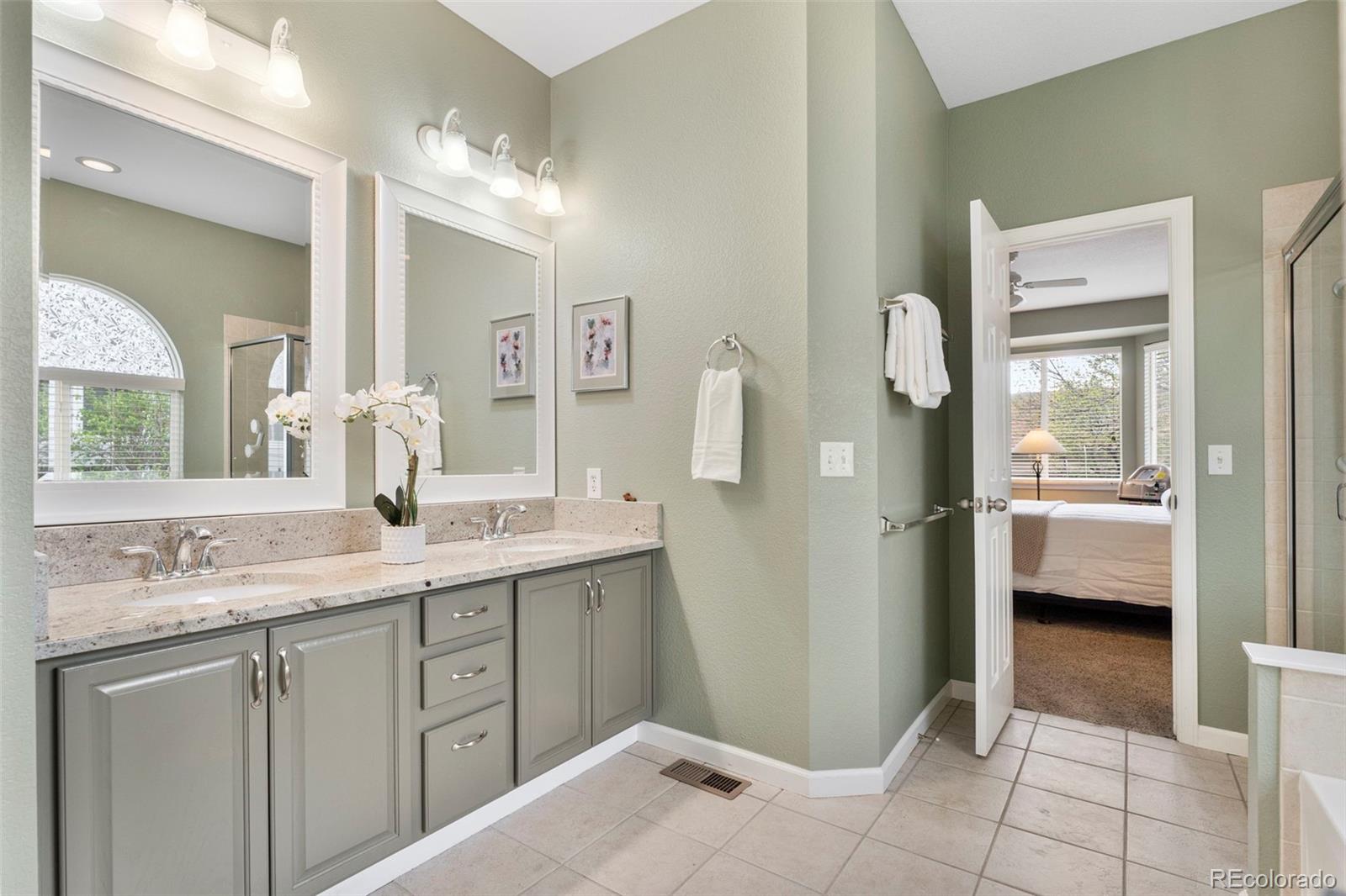 MLS Image #18 for 3457 e 123rd avenue,thornton, Colorado
