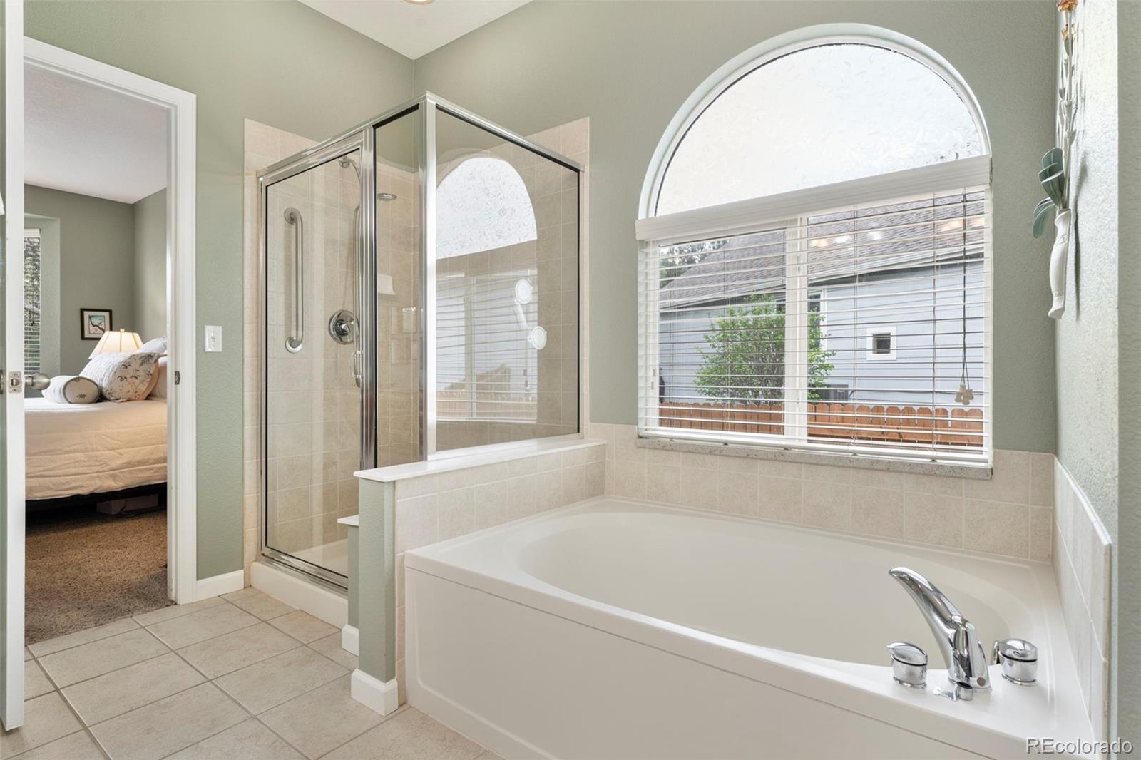 MLS Image #19 for 3457 e 123rd avenue,thornton, Colorado