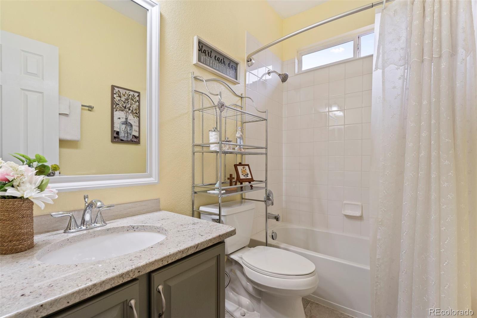 MLS Image #21 for 3457 e 123rd avenue,thornton, Colorado