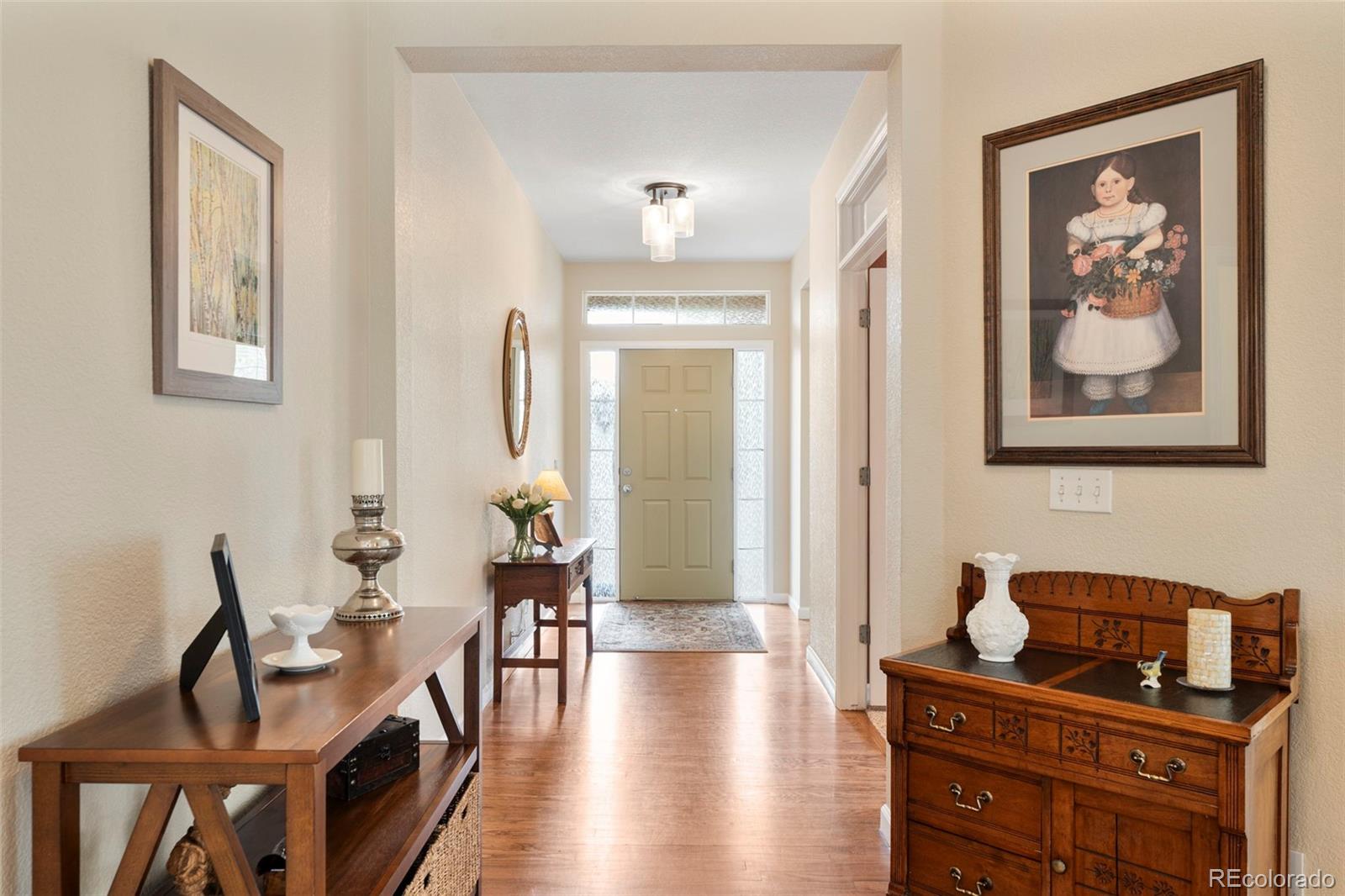 MLS Image #22 for 3457 e 123rd avenue,thornton, Colorado