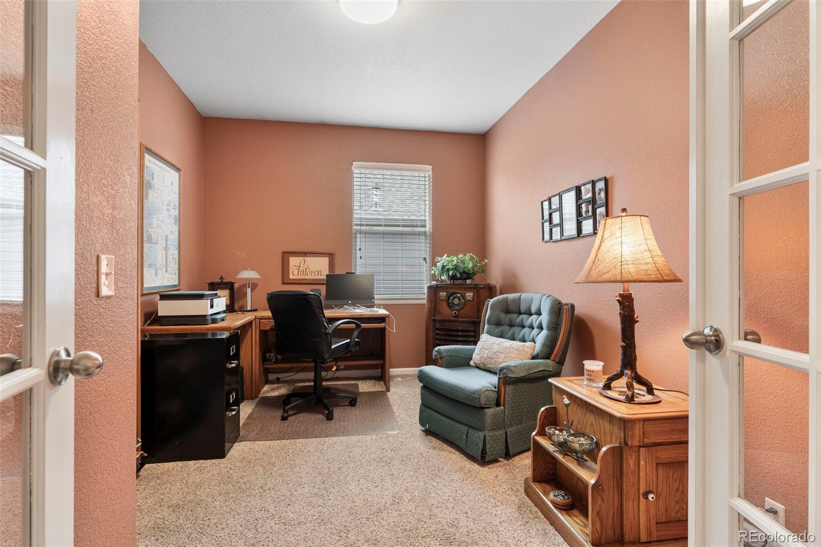 MLS Image #23 for 3457 e 123rd avenue,thornton, Colorado