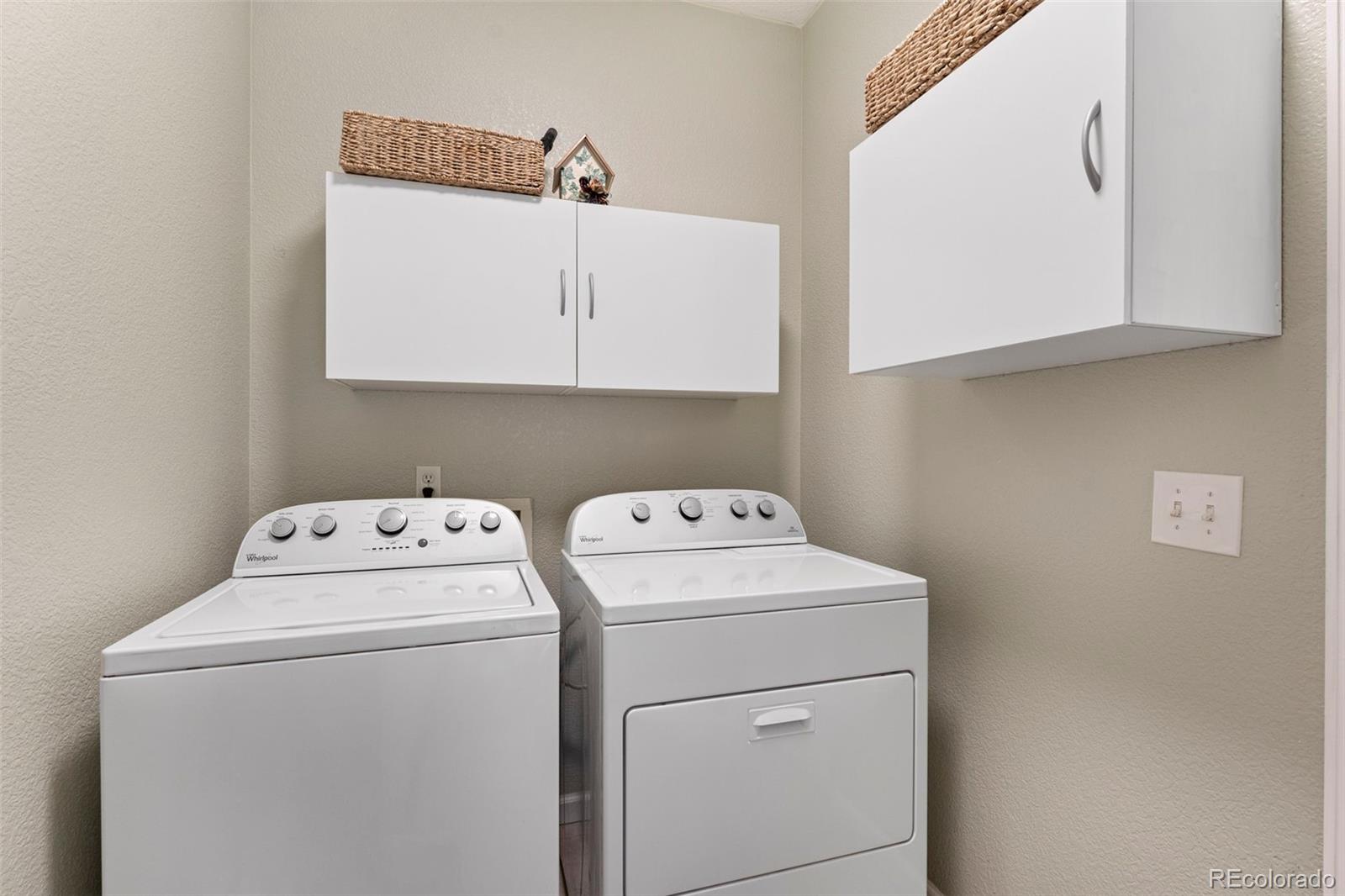 MLS Image #24 for 3457 e 123rd avenue,thornton, Colorado