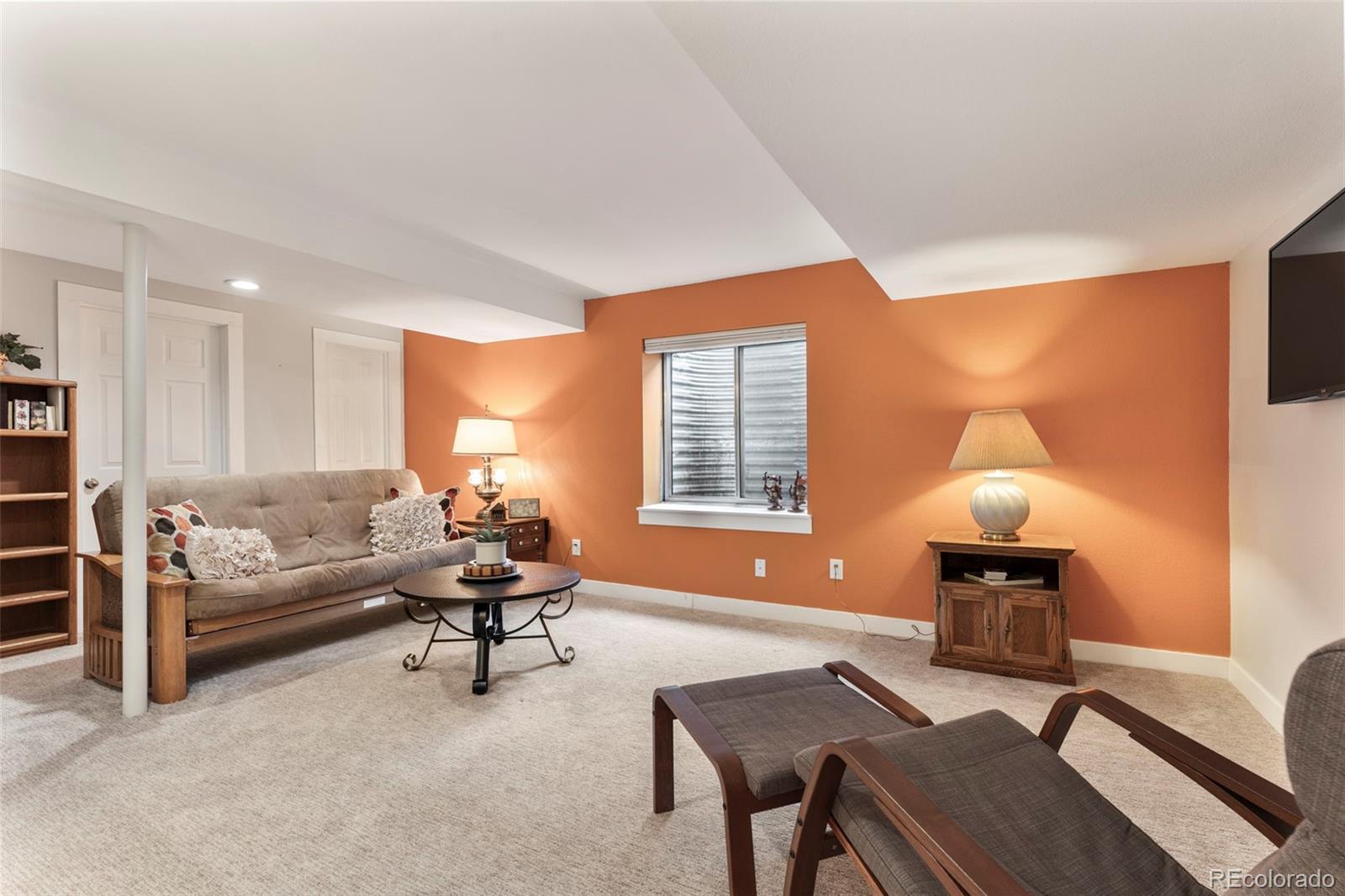 MLS Image #25 for 3457 e 123rd avenue,thornton, Colorado